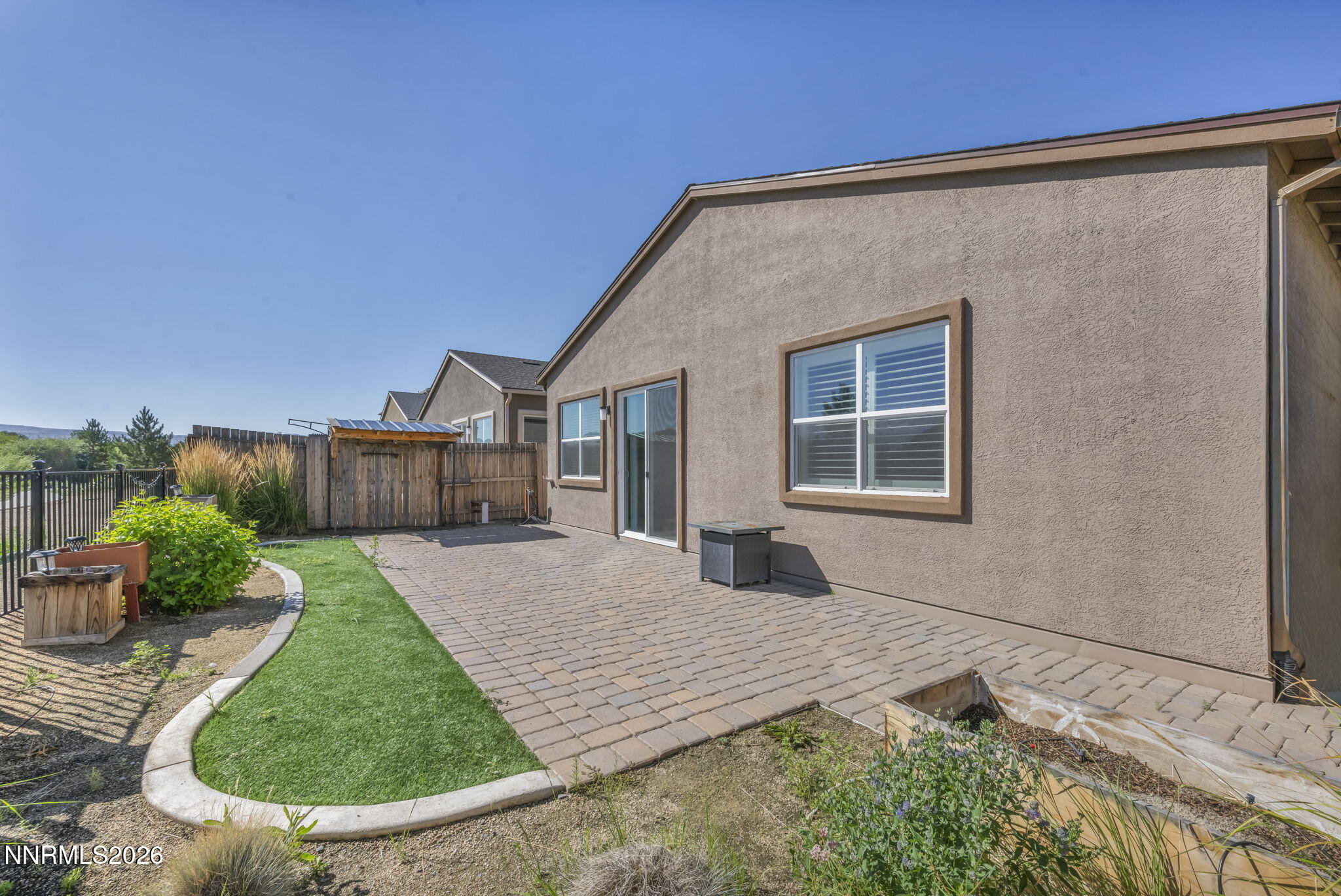 7854 Hoback Drive Property Photo 4