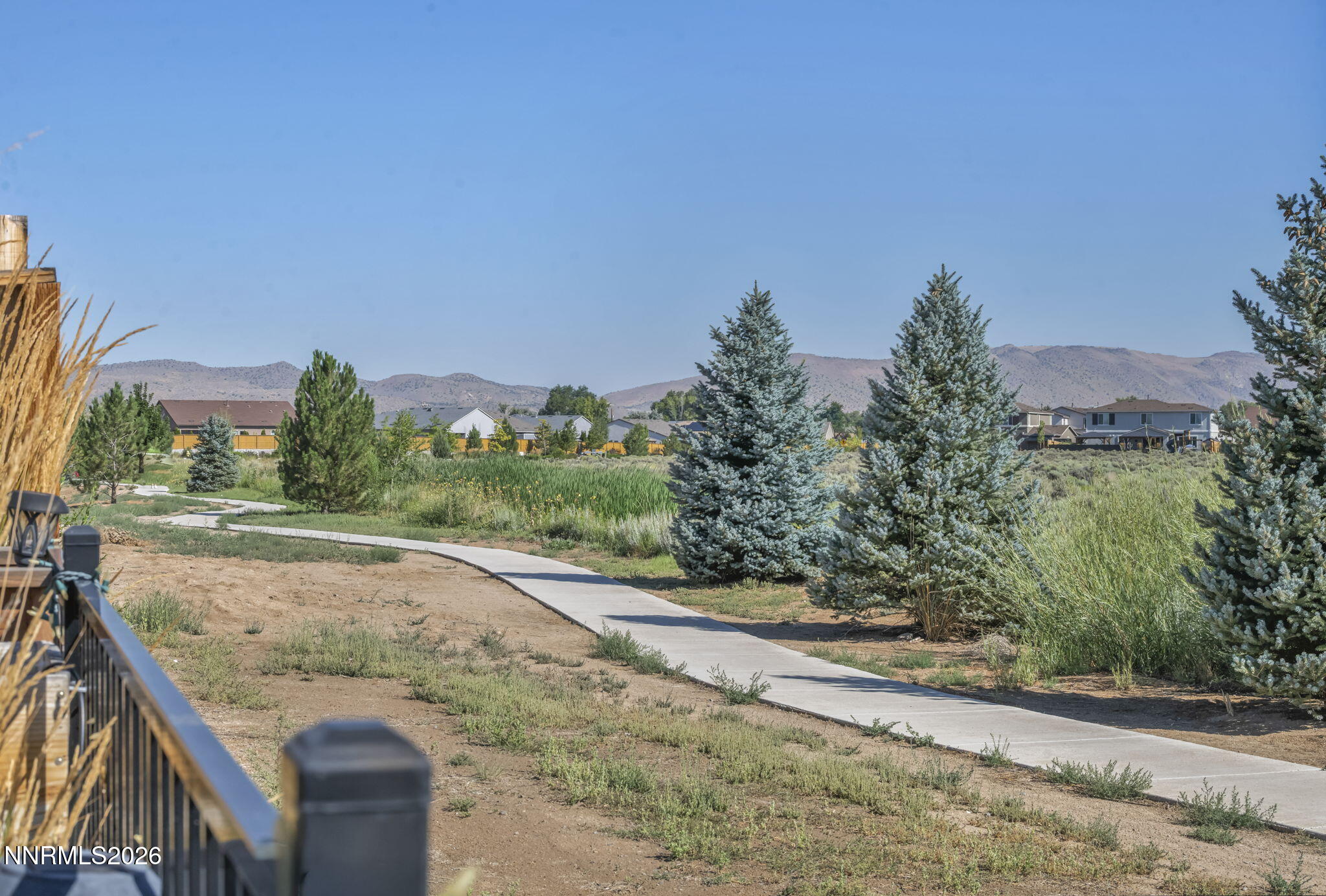 7854 Hoback Drive Property Photo 6