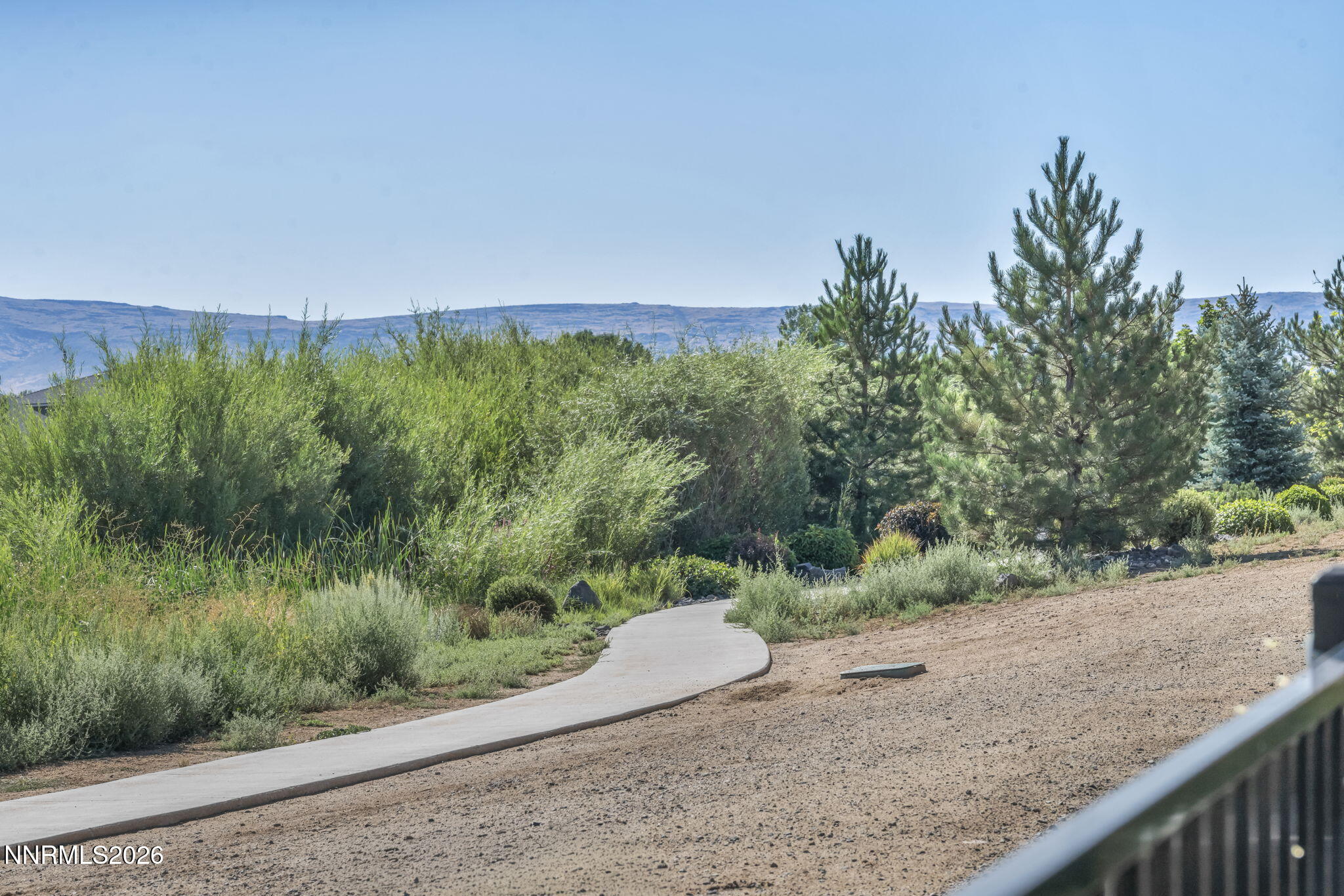 7854 Hoback Drive Property Photo 8