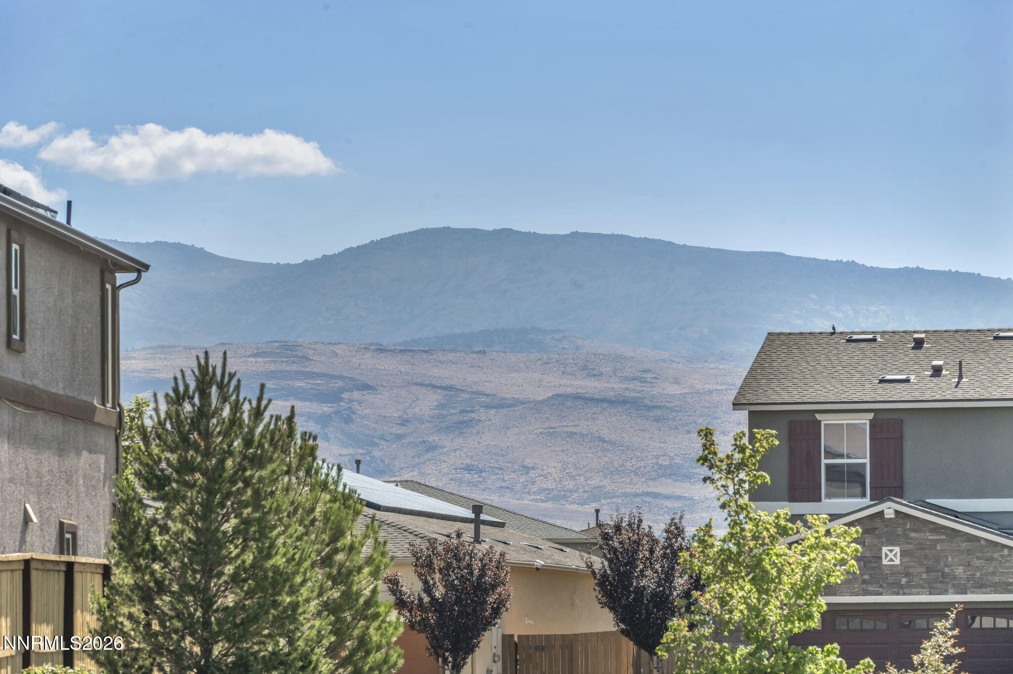 7854 Hoback Drive Property Photo 9