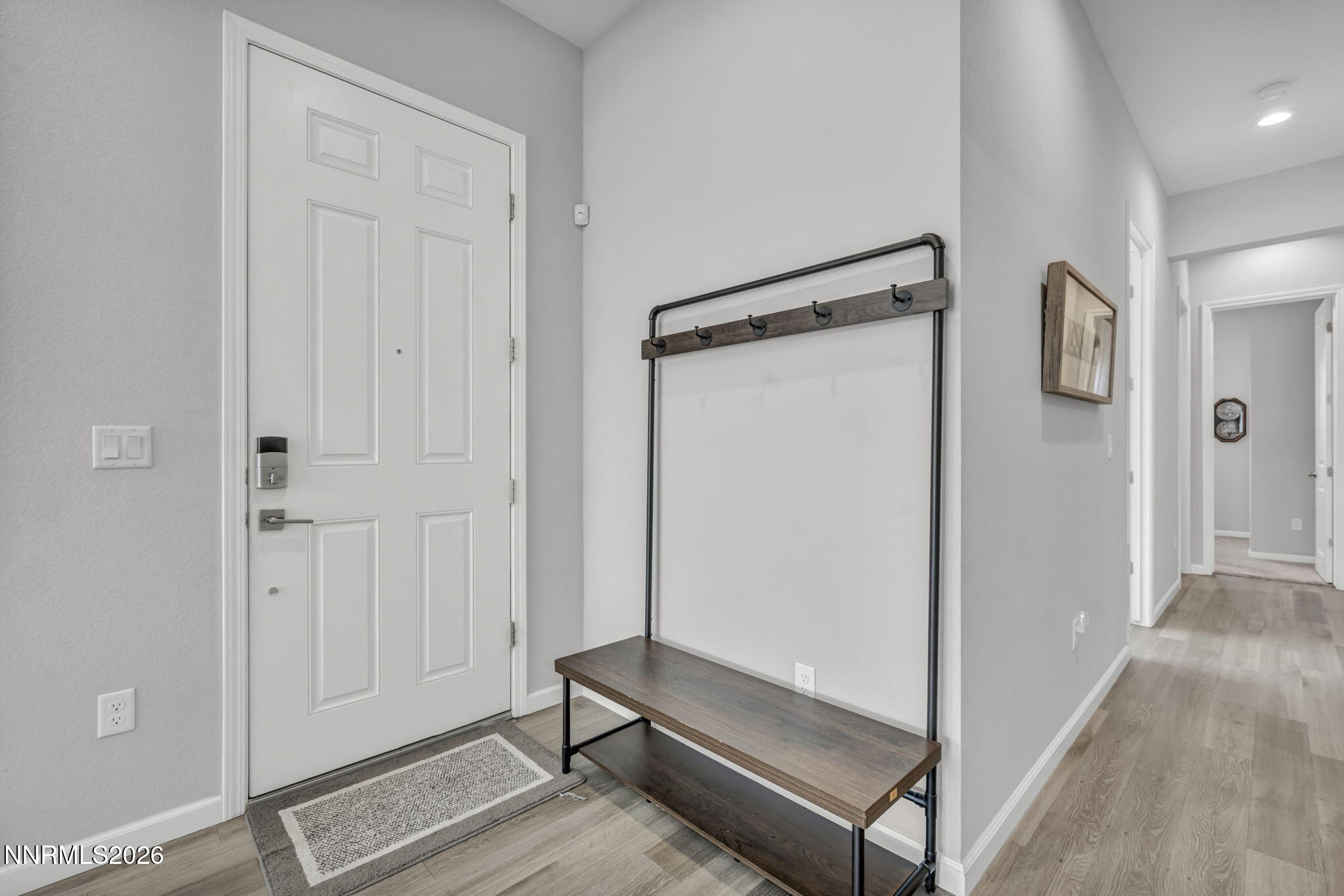 7854 Hoback Drive Property Photo 10