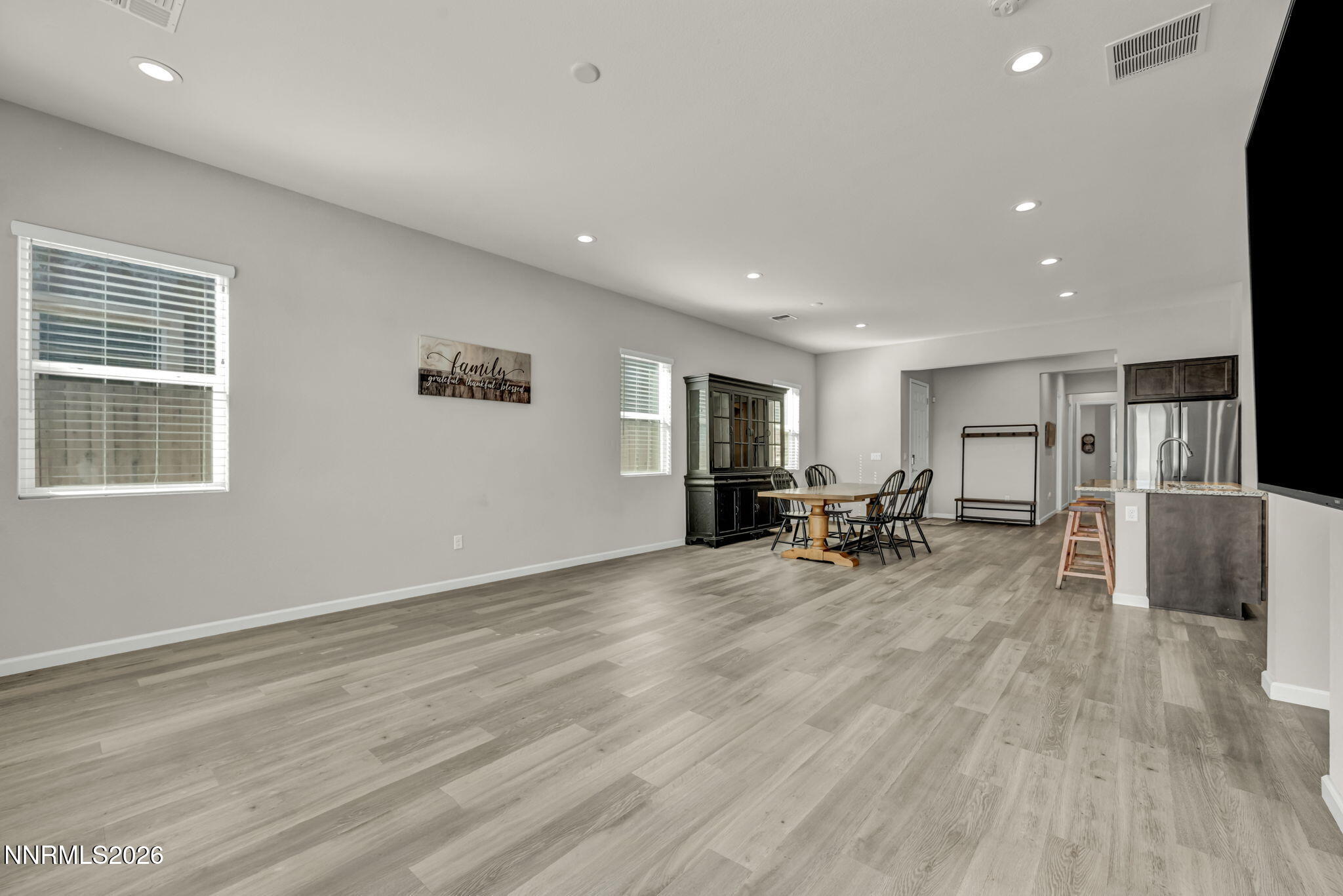 7854 Hoback Drive Property Photo 11