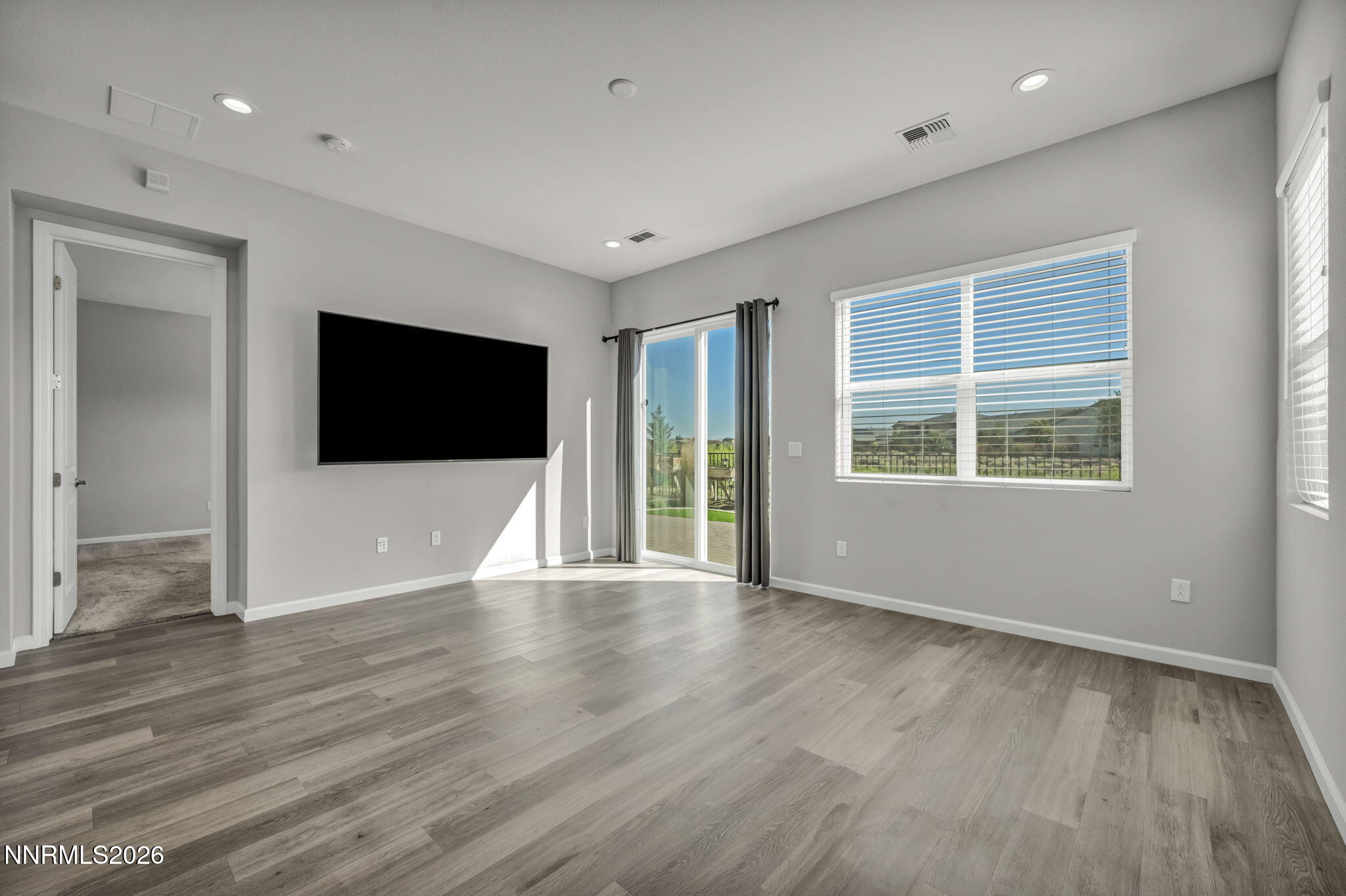 7854 Hoback Drive Property Photo 15
