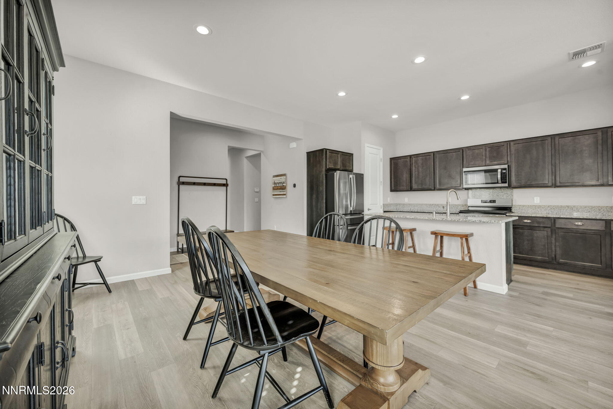 7854 Hoback Drive Property Photo 17