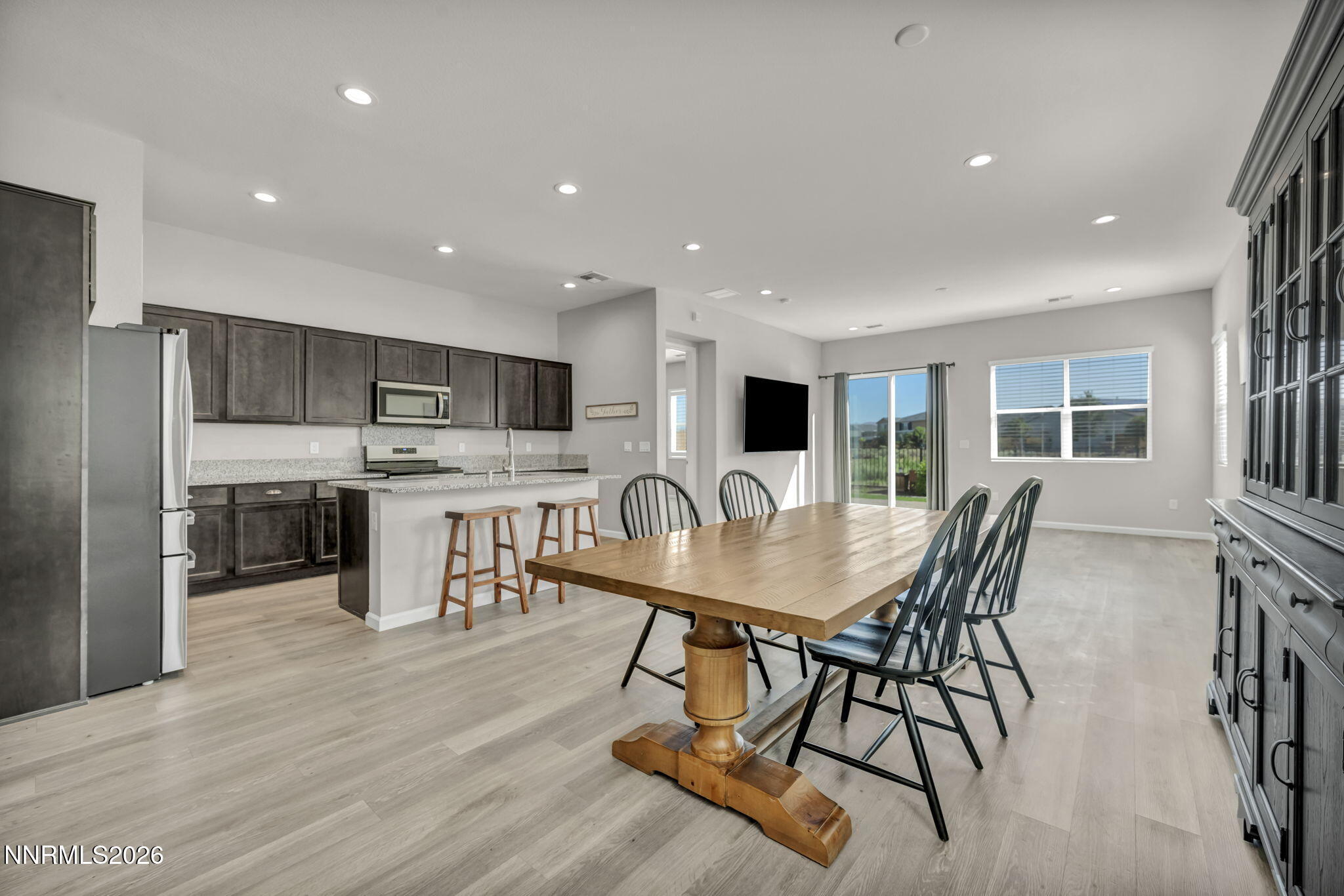 7854 Hoback Drive Property Photo 19