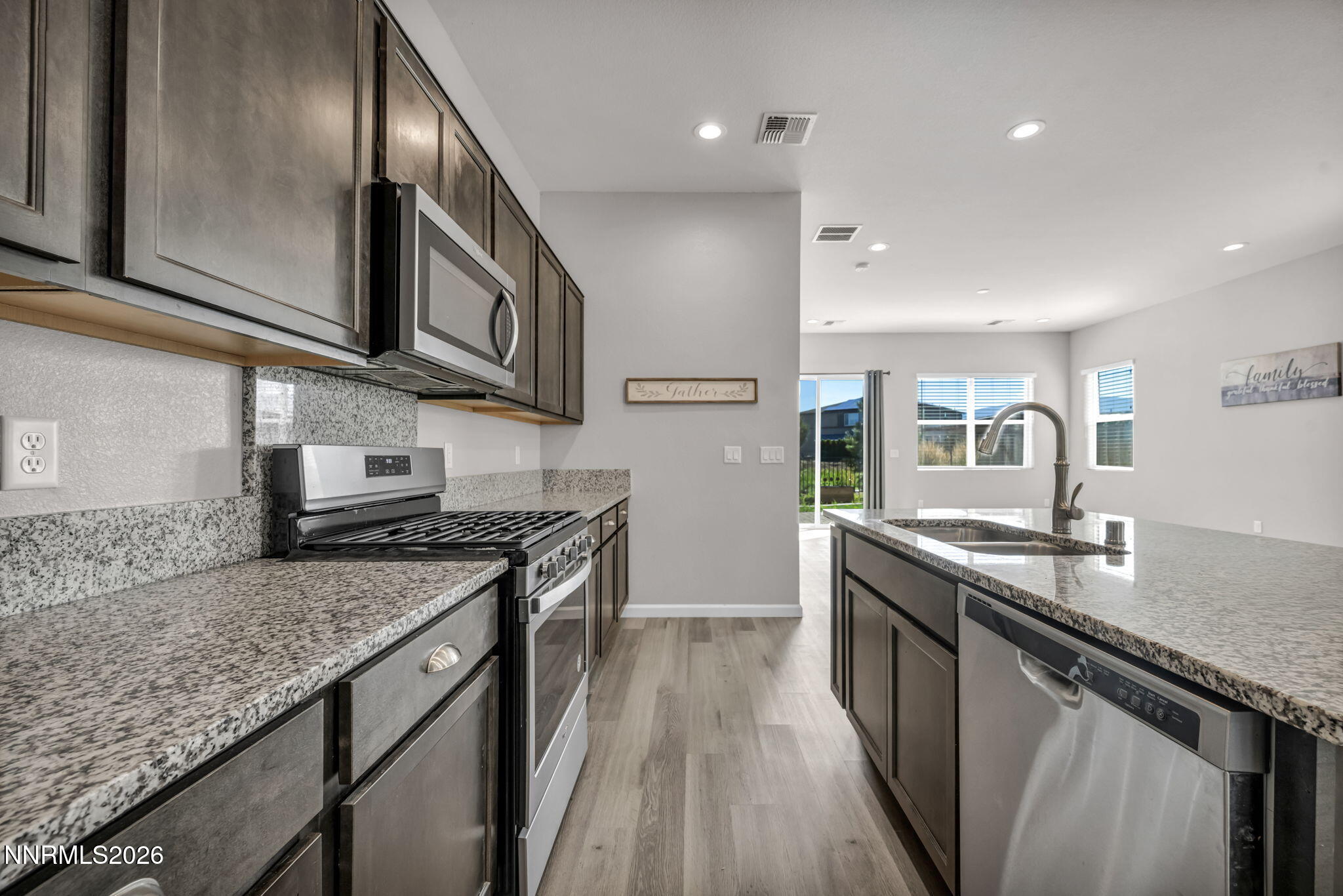 7854 Hoback Drive Property Photo 20
