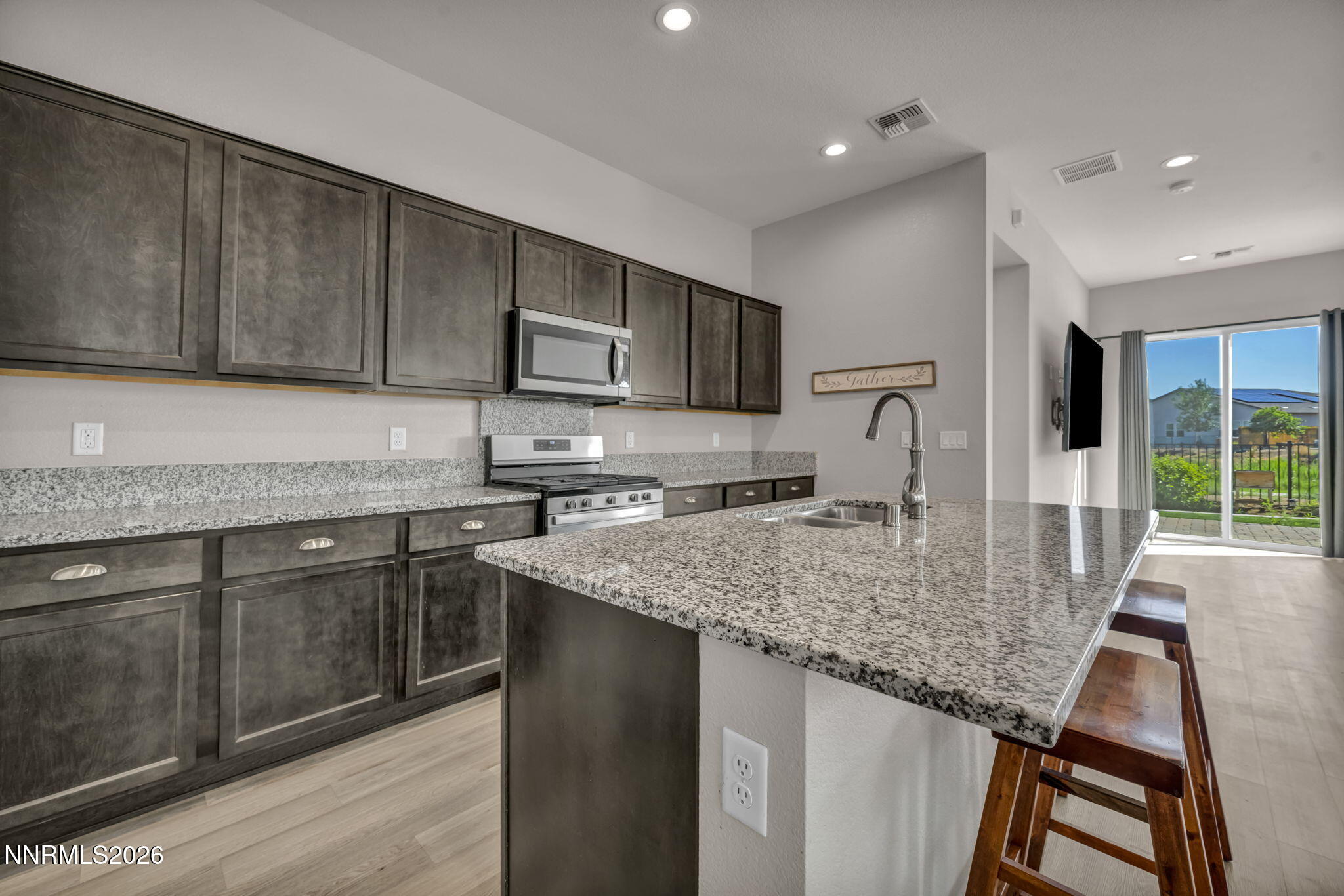 7854 Hoback Drive Property Photo 23