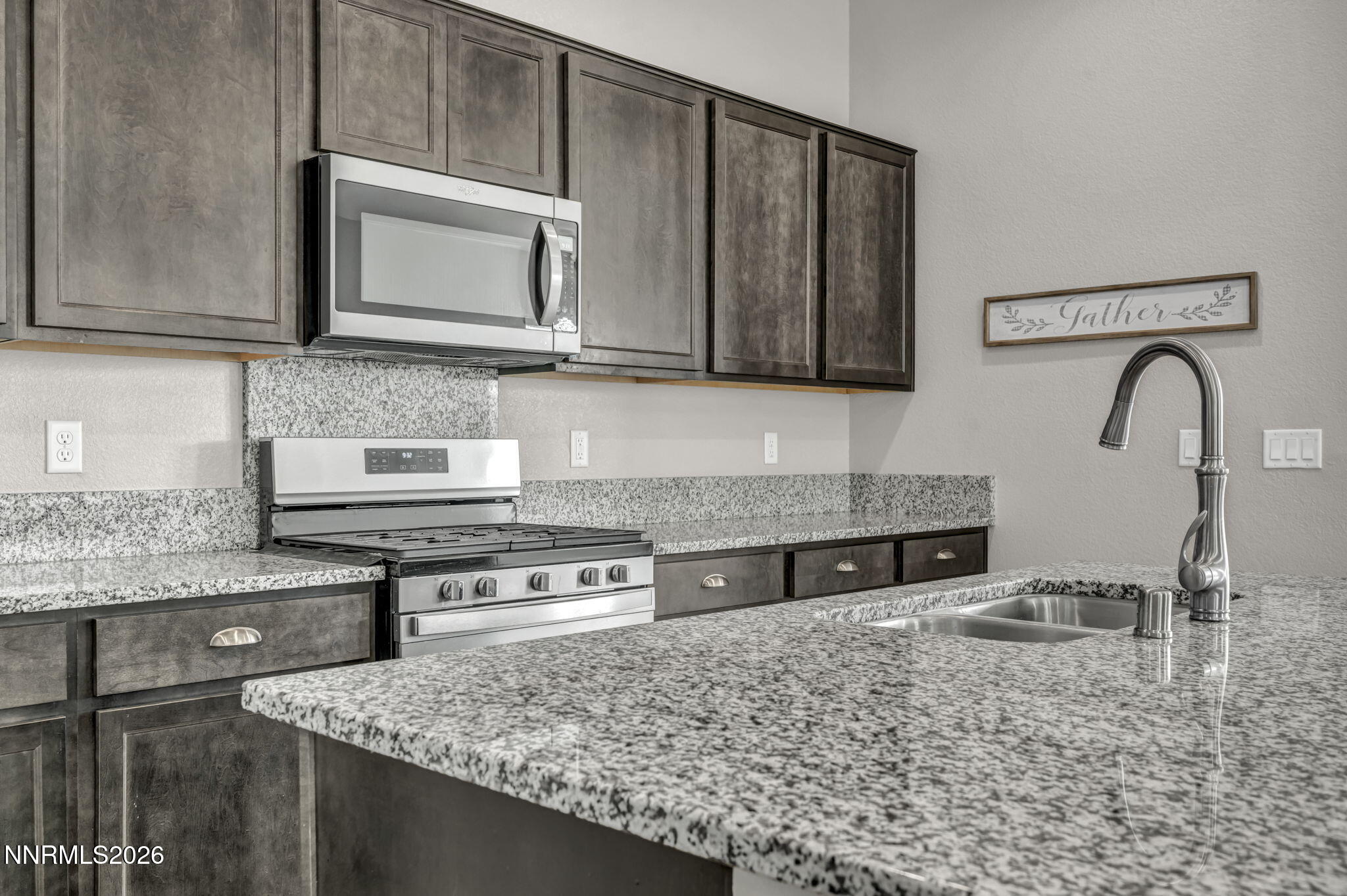 7854 Hoback Drive Property Photo 24