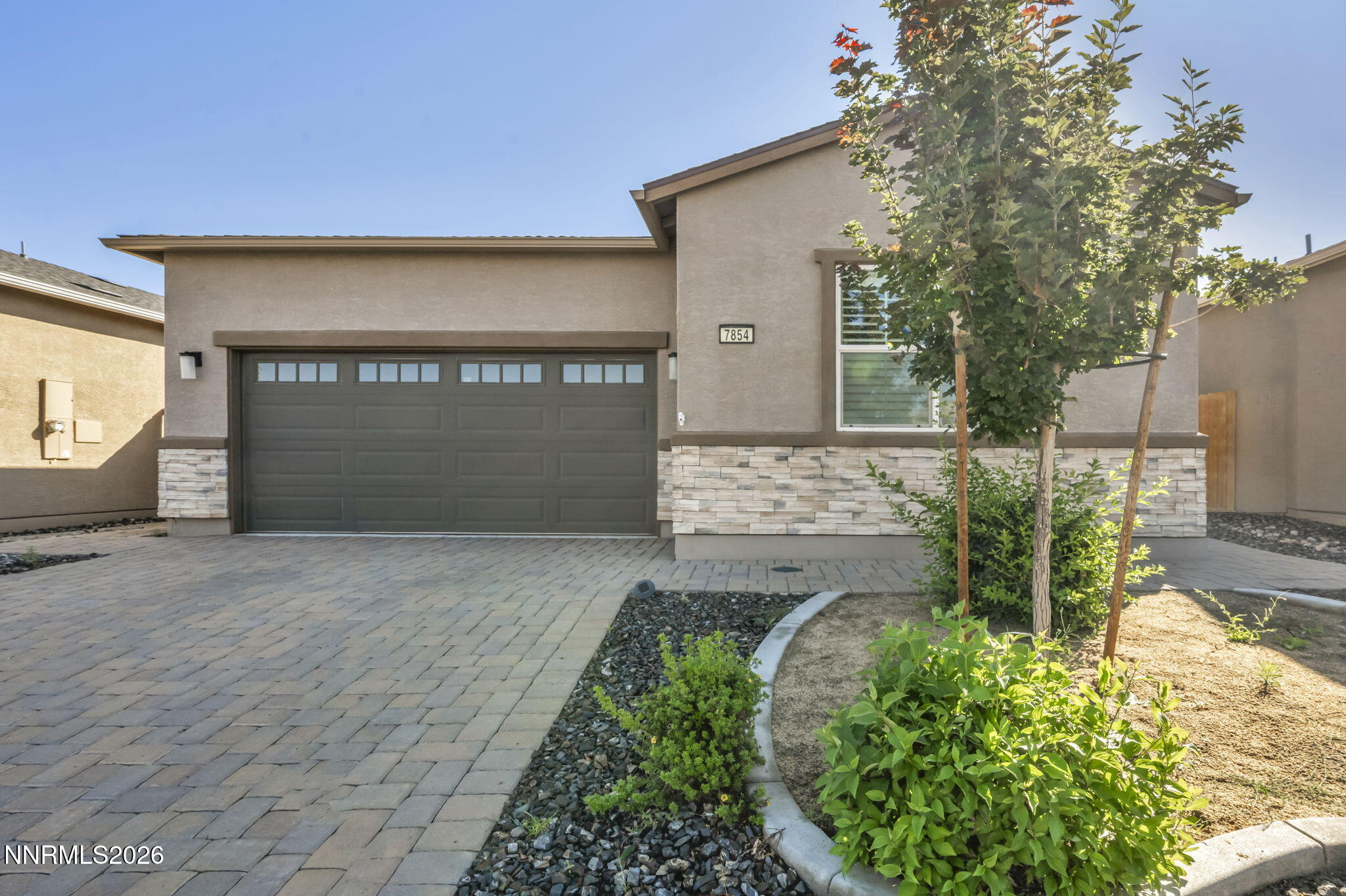 7854 Hoback Drive Property Photo 26