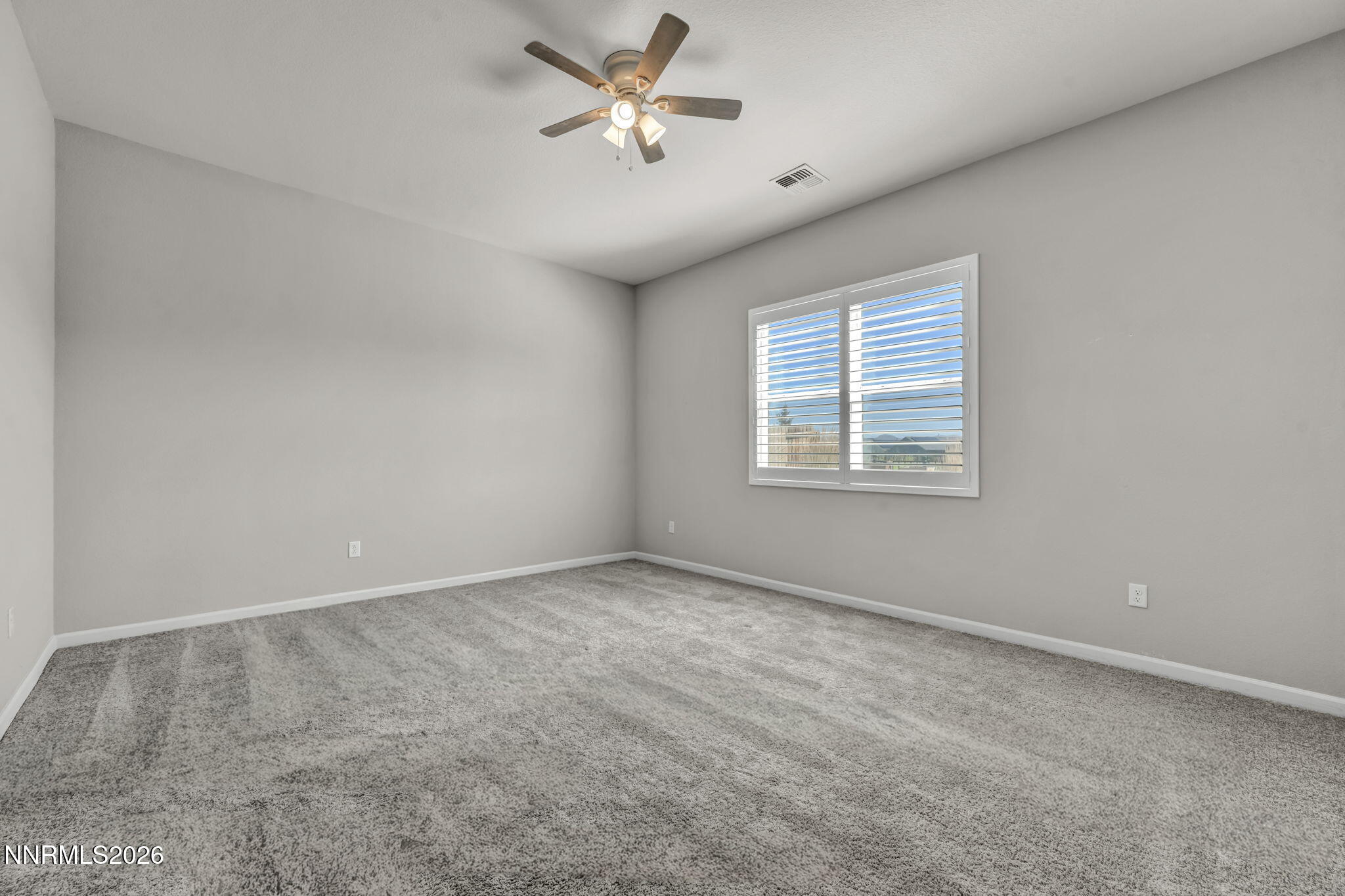 7854 Hoback Drive Property Photo 27