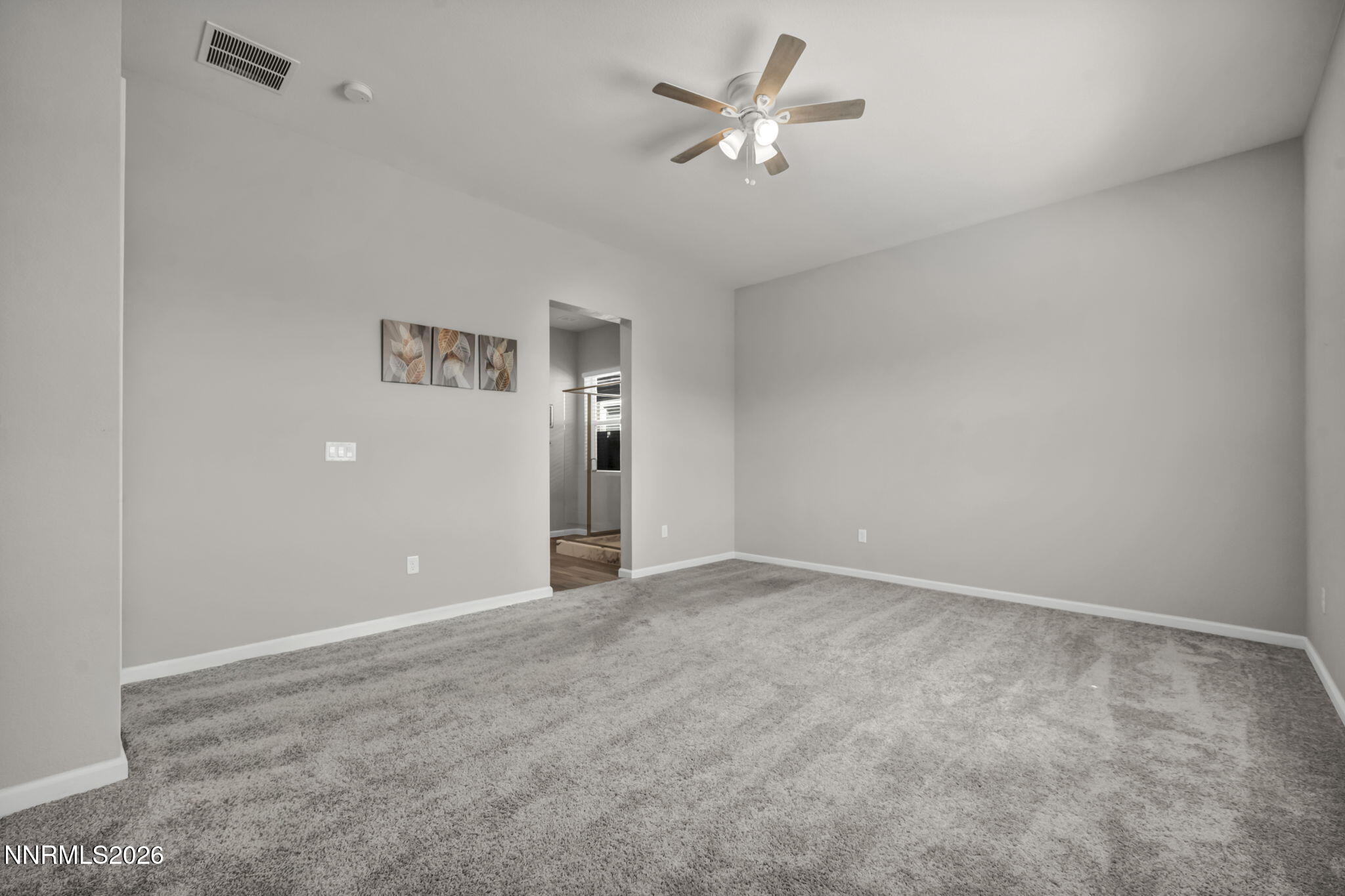 7854 Hoback Drive Property Photo 28