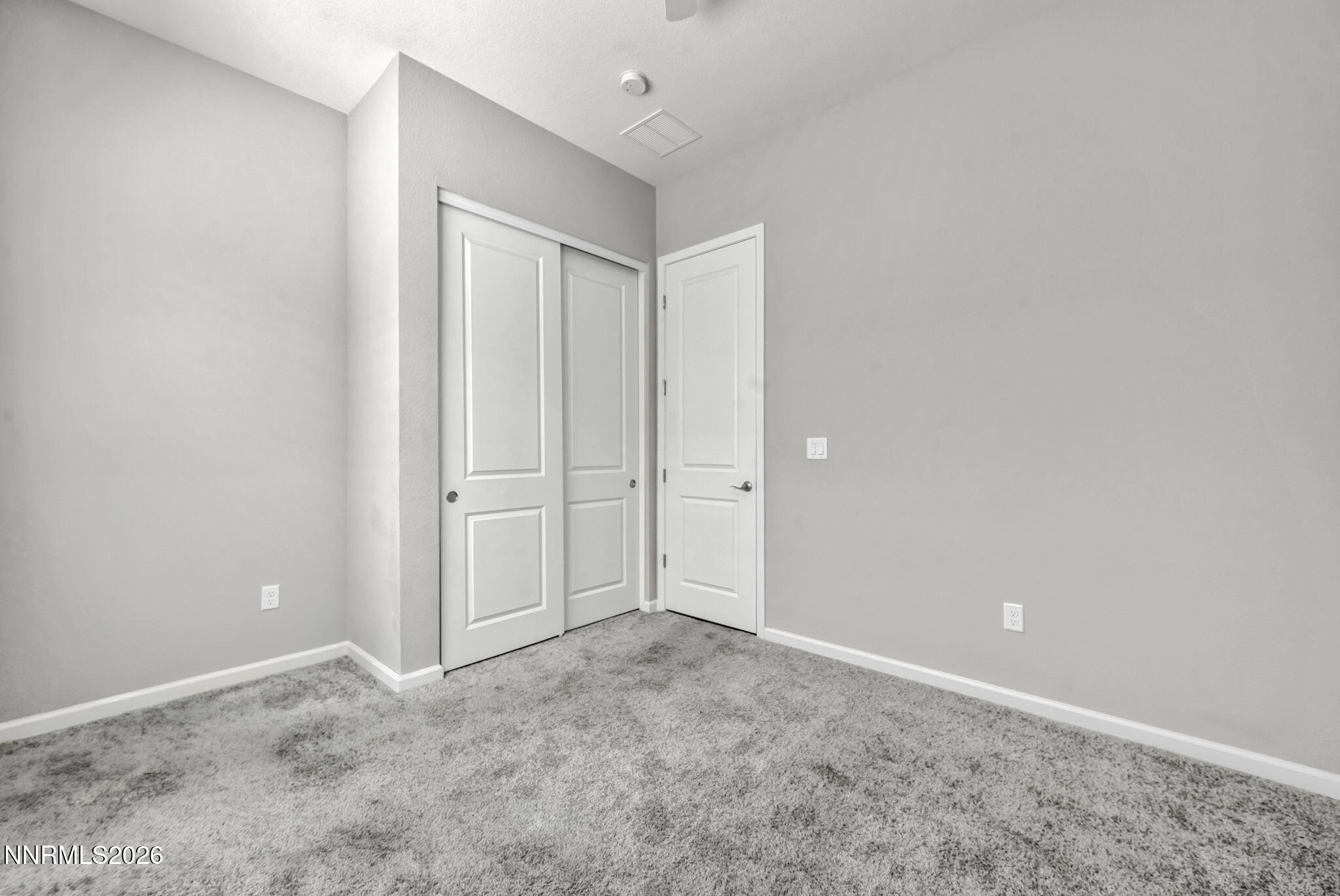 7854 Hoback Drive Property Photo 29