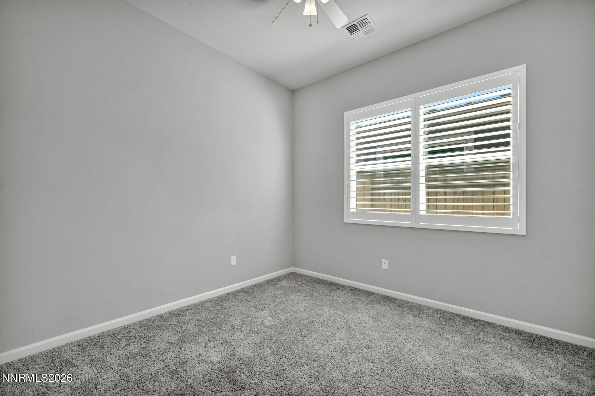 7854 Hoback Drive Property Photo 30