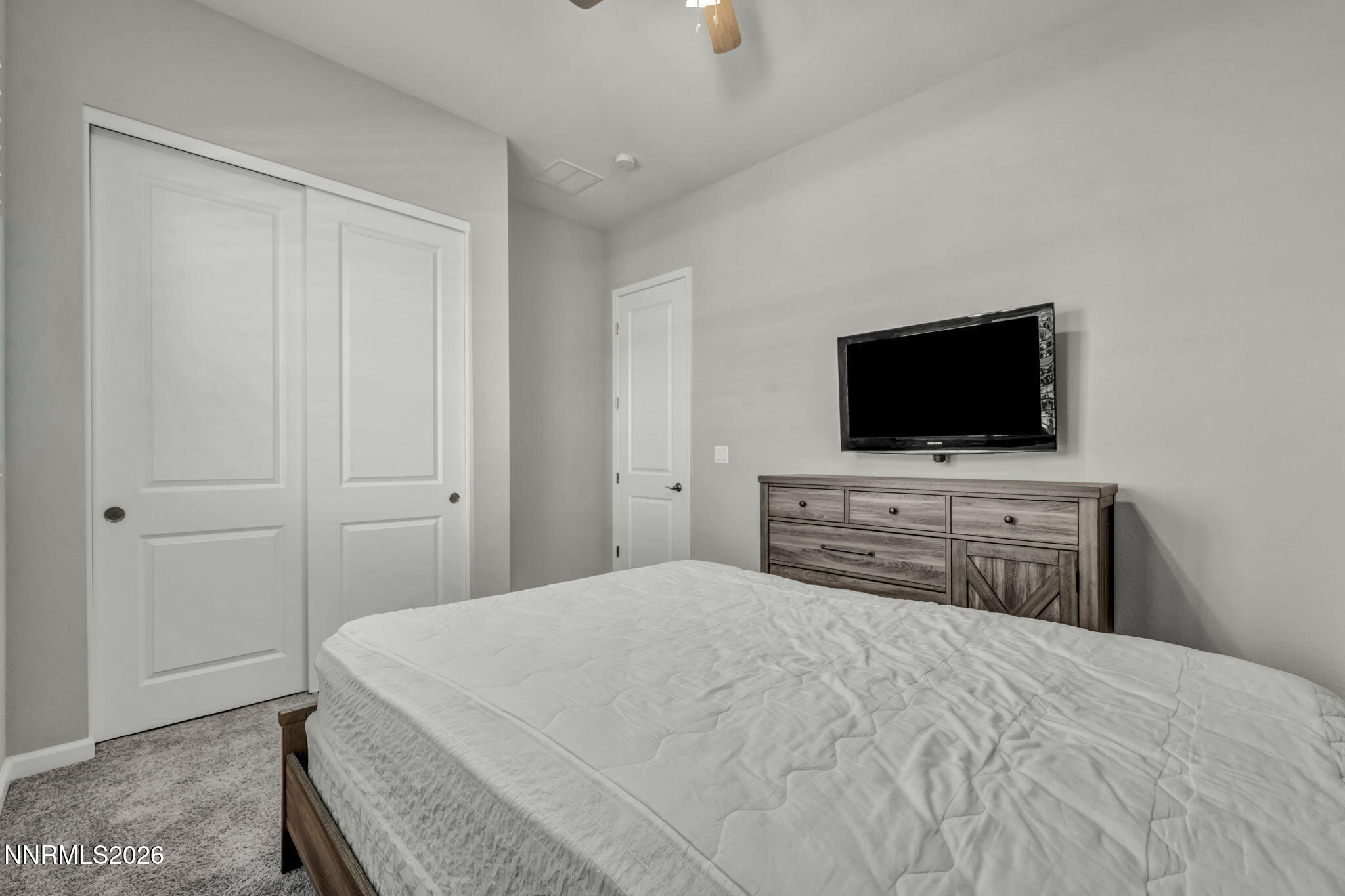 7854 Hoback Drive Property Photo 31