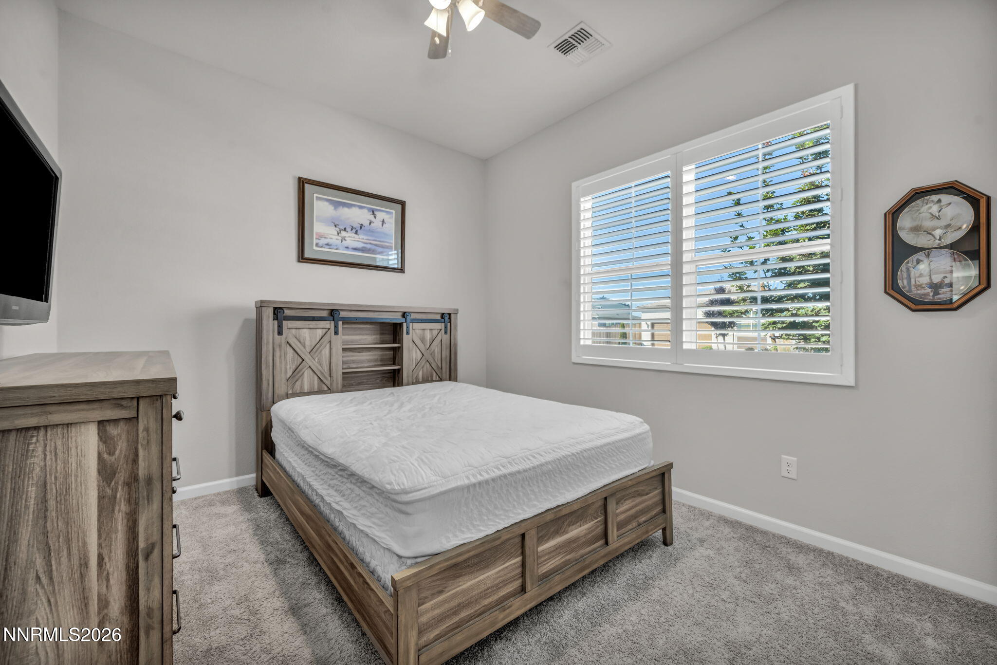 7854 Hoback Drive Property Photo 32