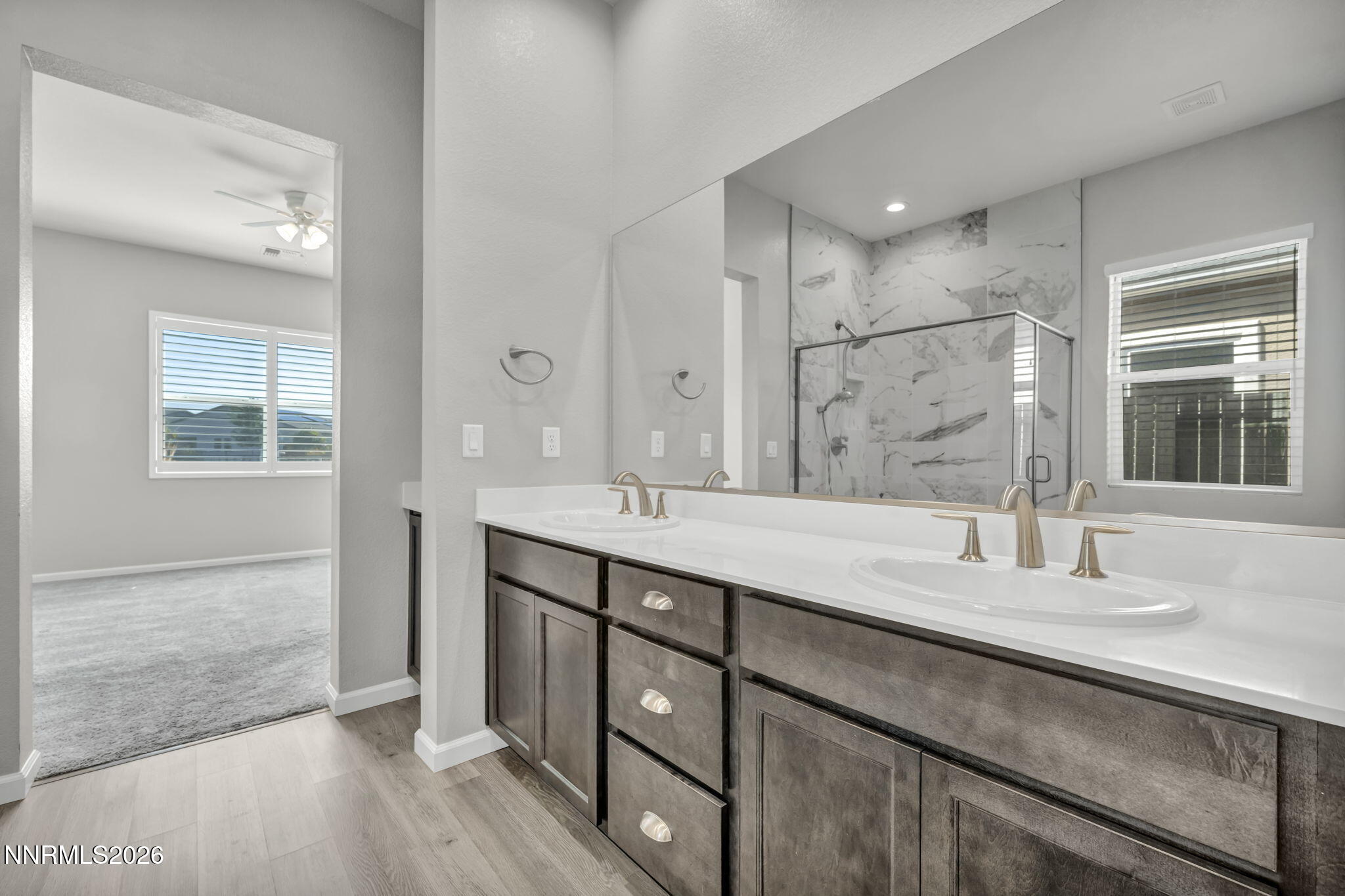 7854 Hoback Drive Property Photo 33