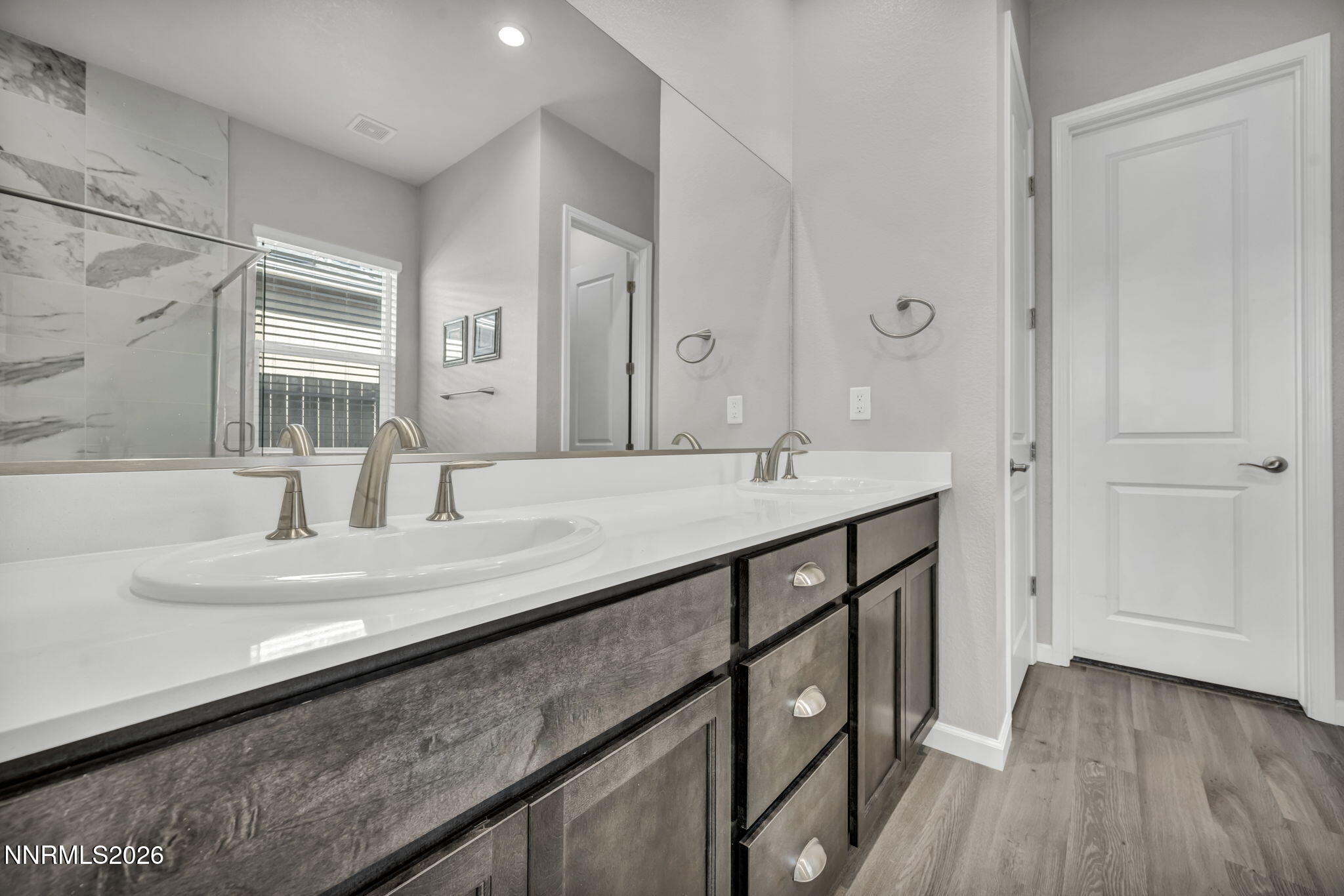 7854 Hoback Drive Property Photo 34