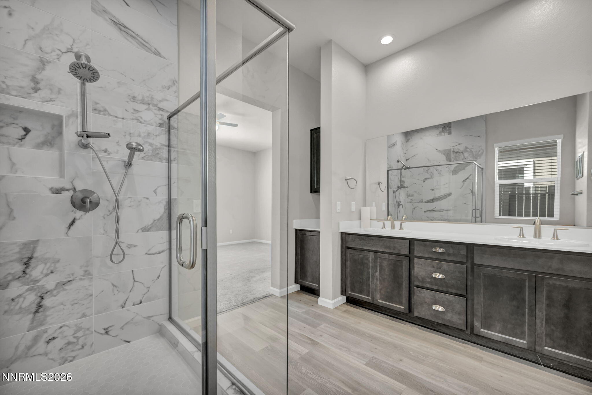 7854 Hoback Drive Property Photo 35