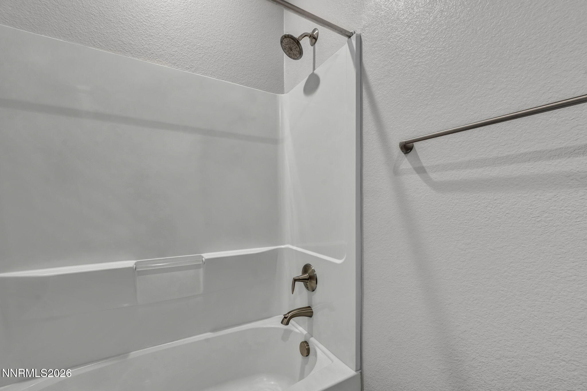 7854 Hoback Drive Property Photo 37
