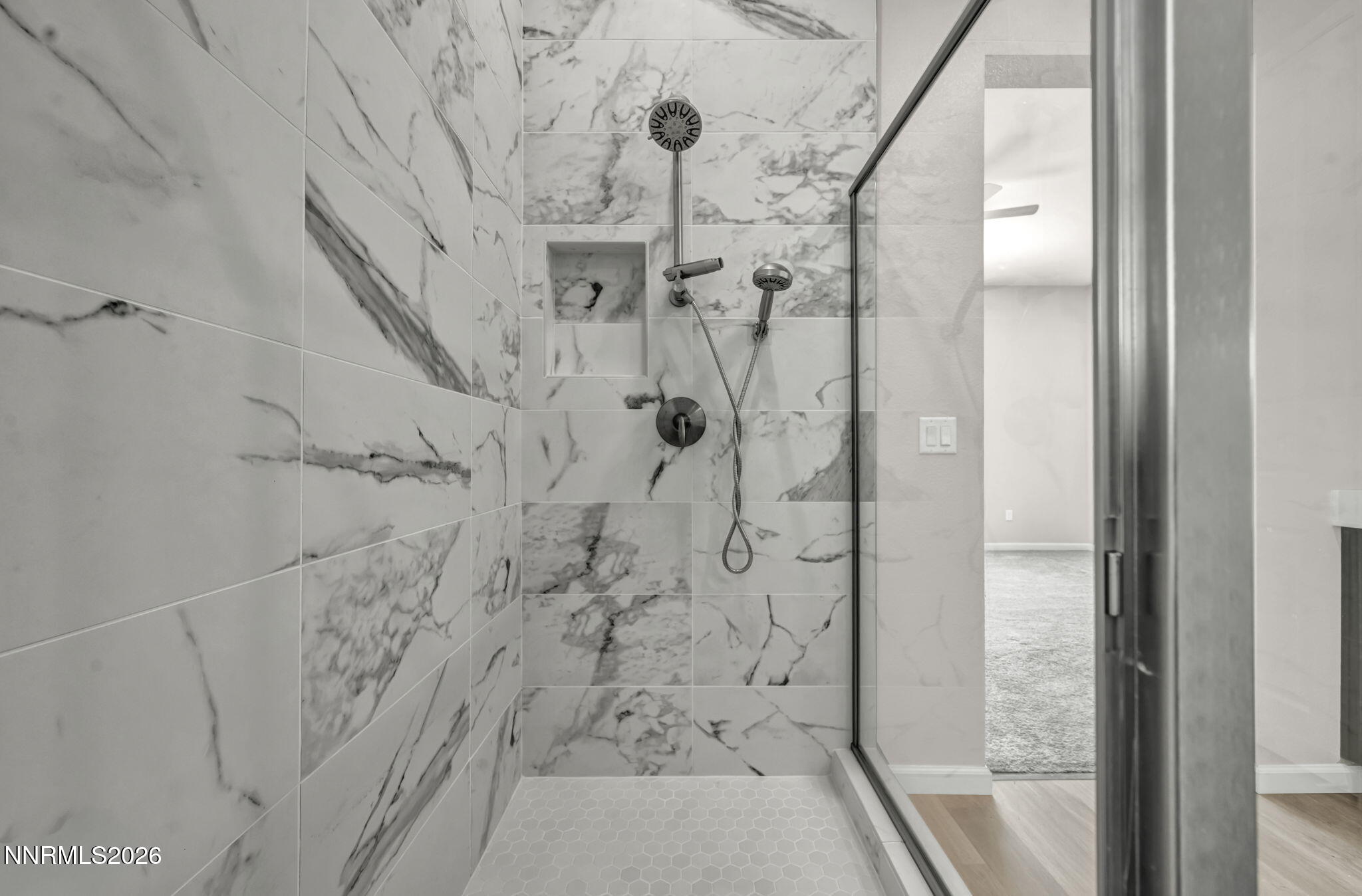 7854 Hoback Drive Property Photo 38