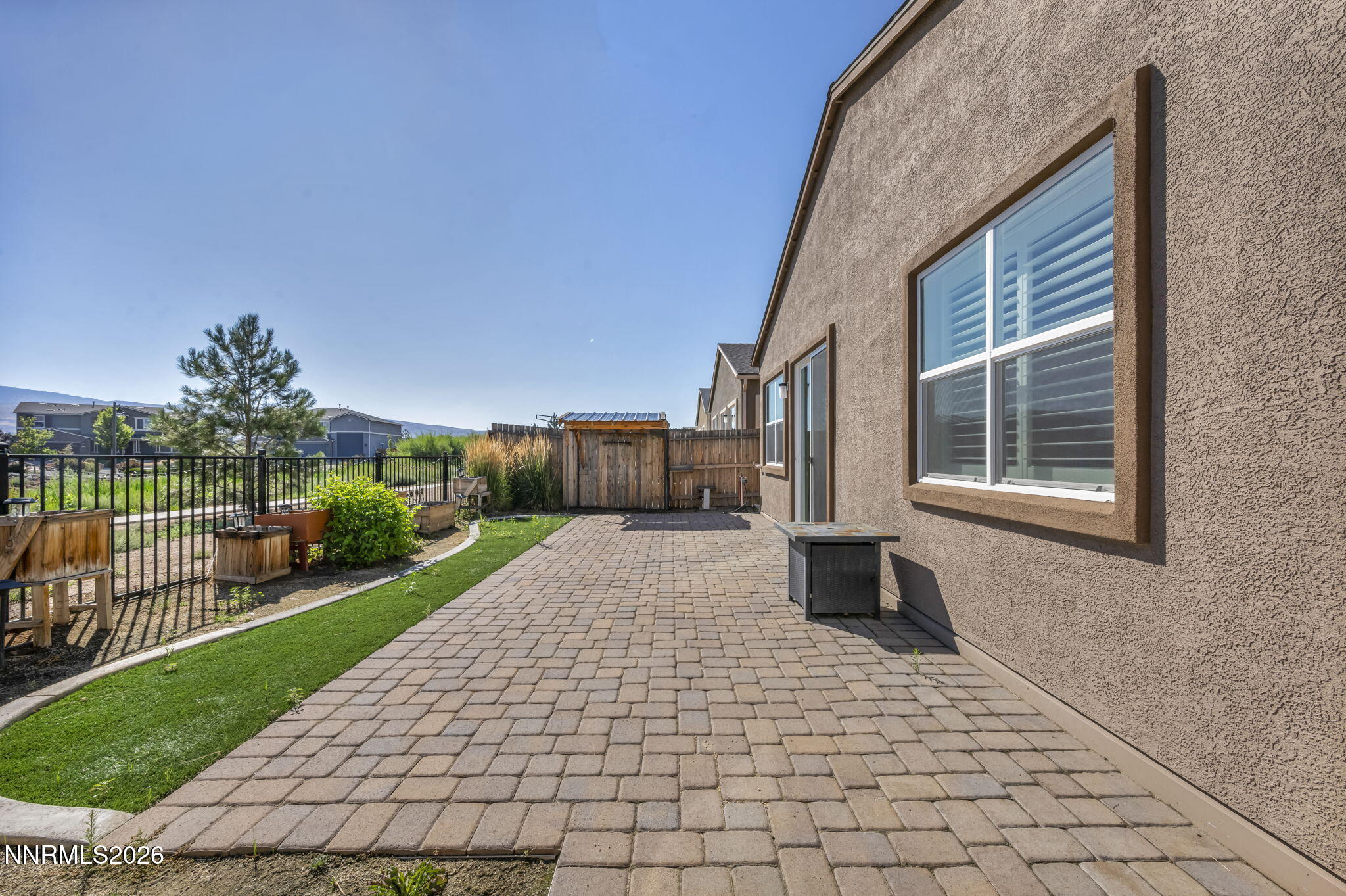 7854 Hoback Drive Property Photo 39