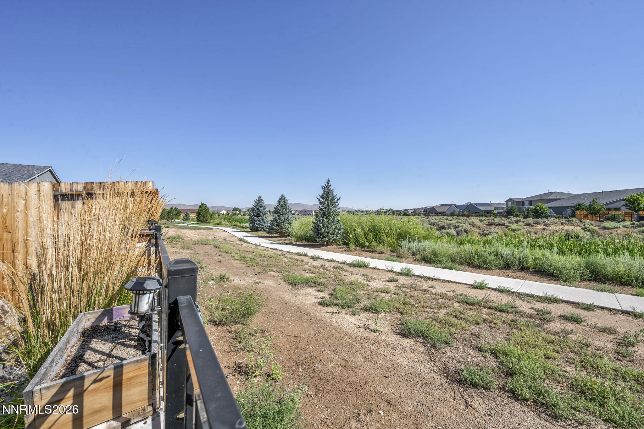 7854 Hoback Drive Property Photo 40