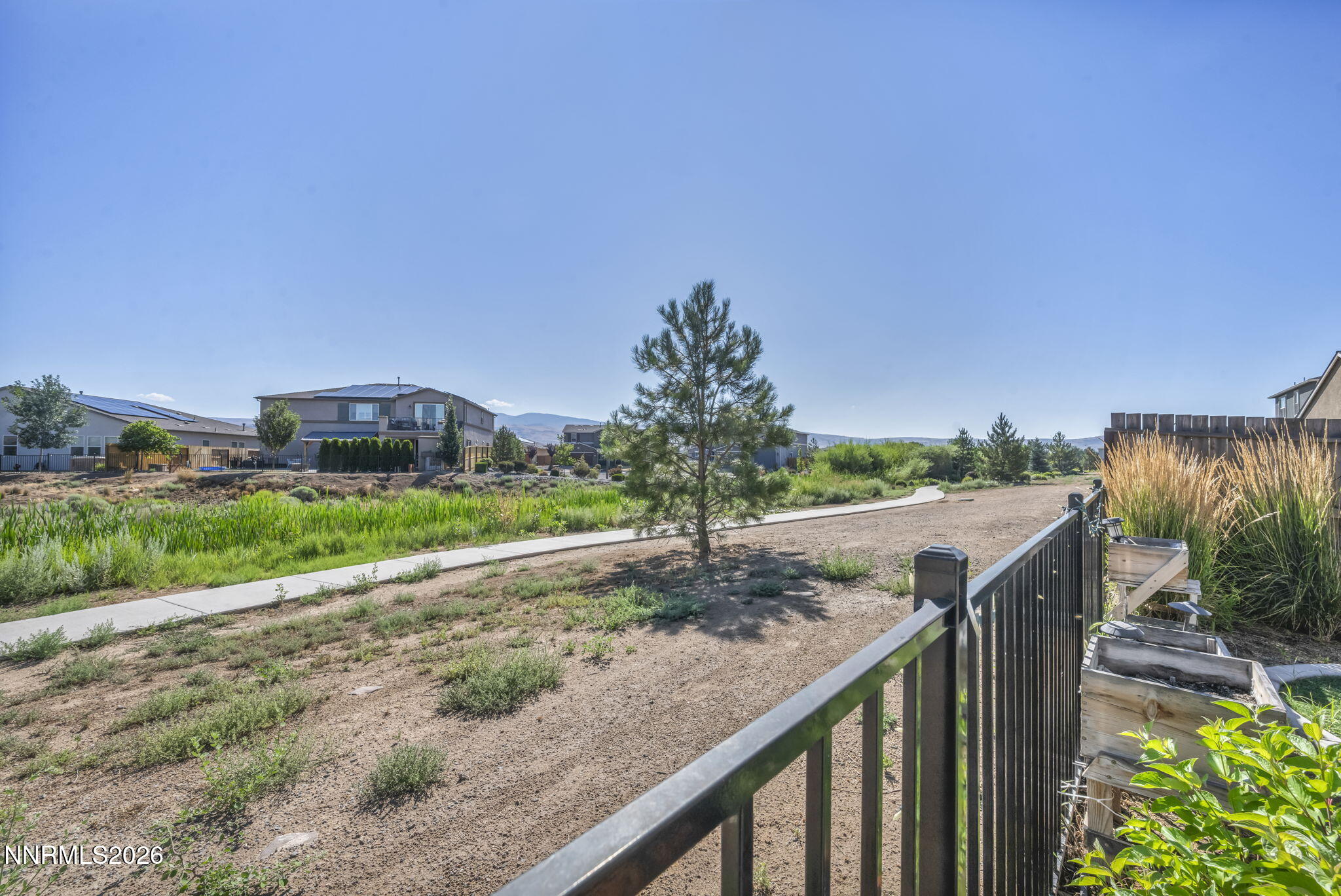 7854 Hoback Drive Property Photo 41