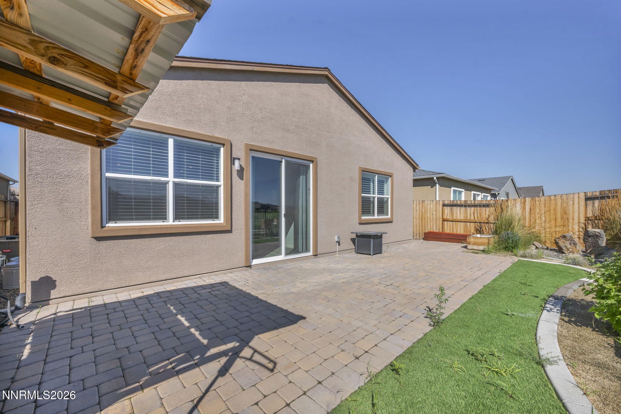 7854 Hoback Drive Property Photo 42