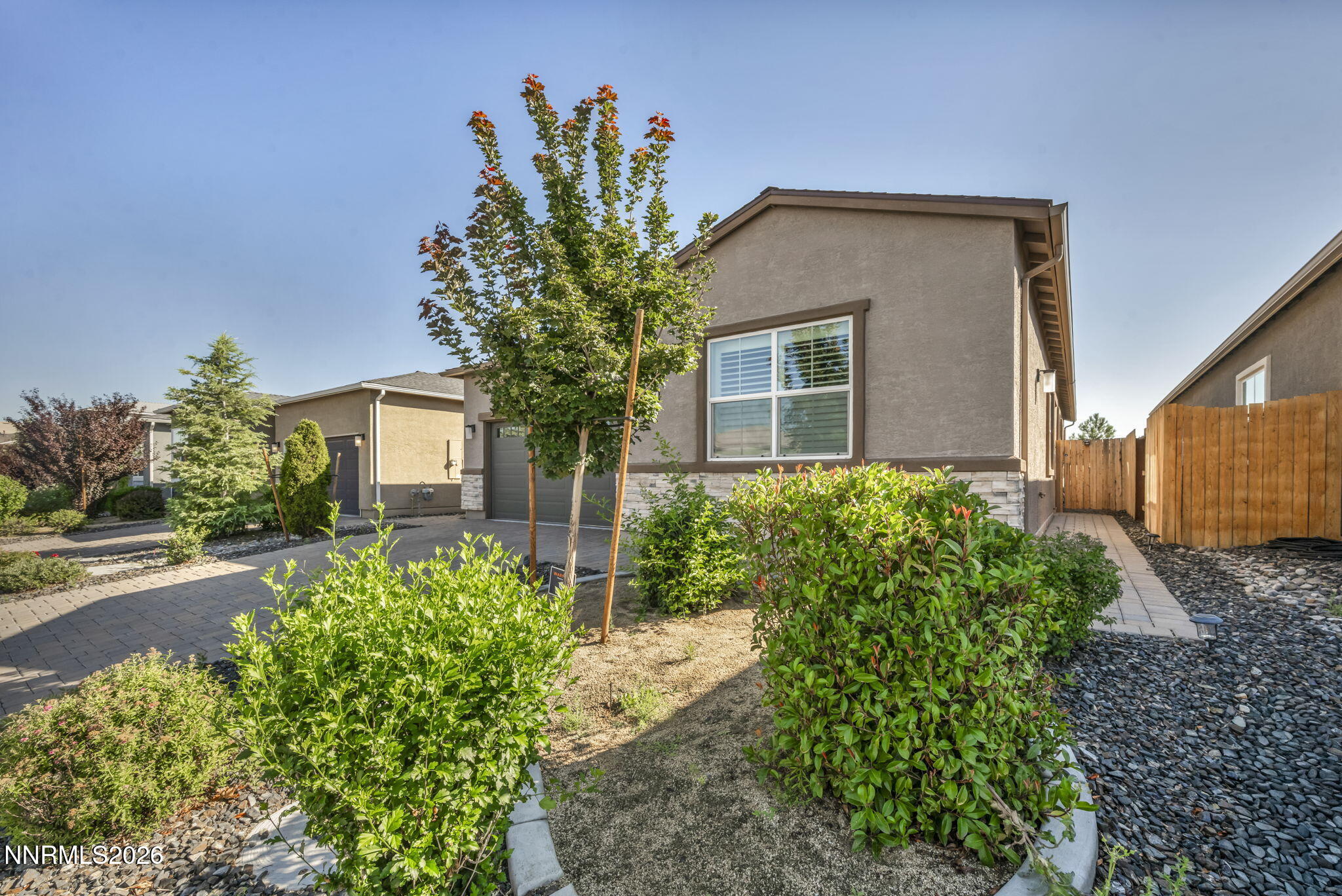 7854 Hoback Drive Property Photo 43