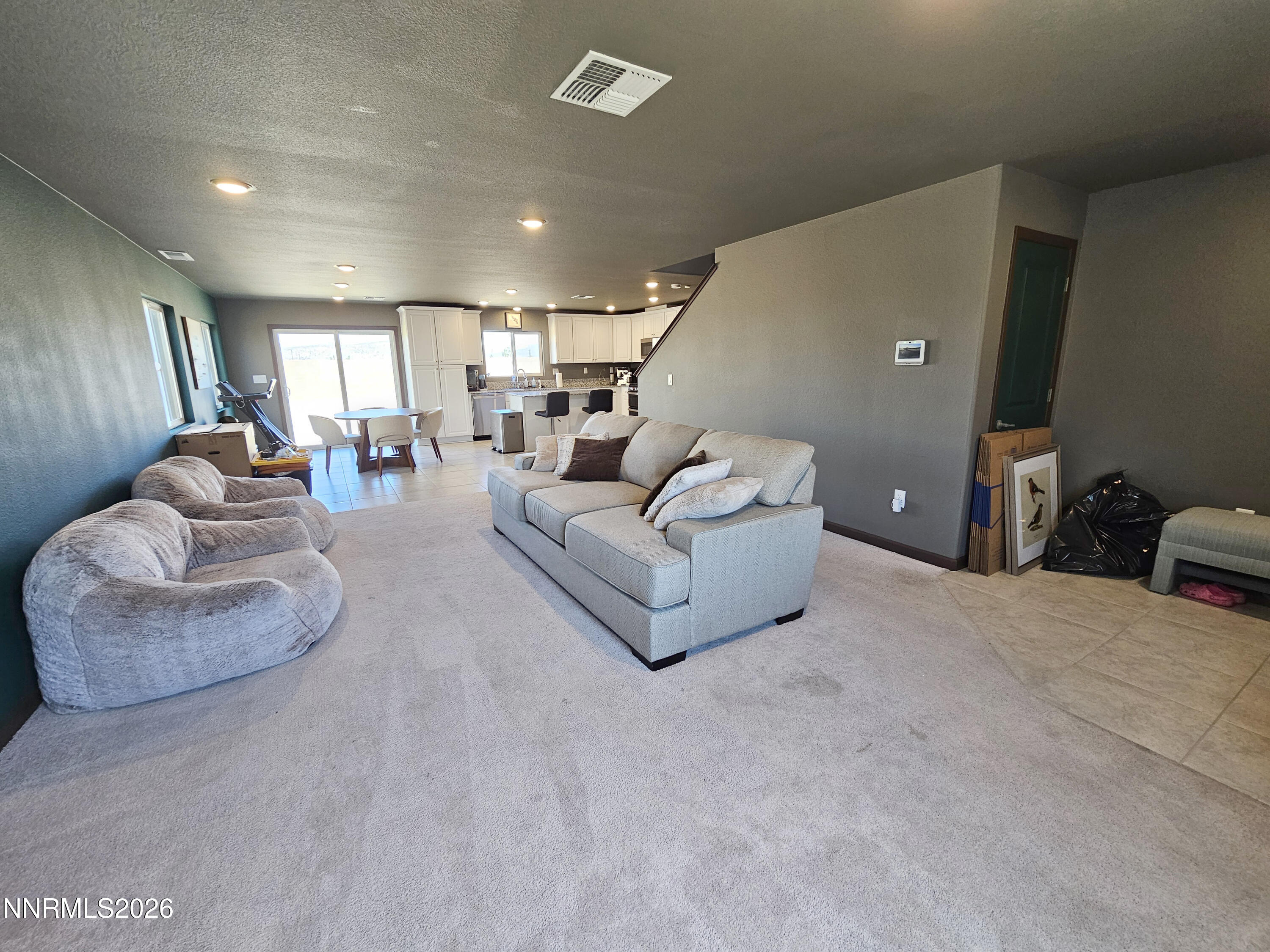 9025 Antelope Pass Drive Property Photo 3