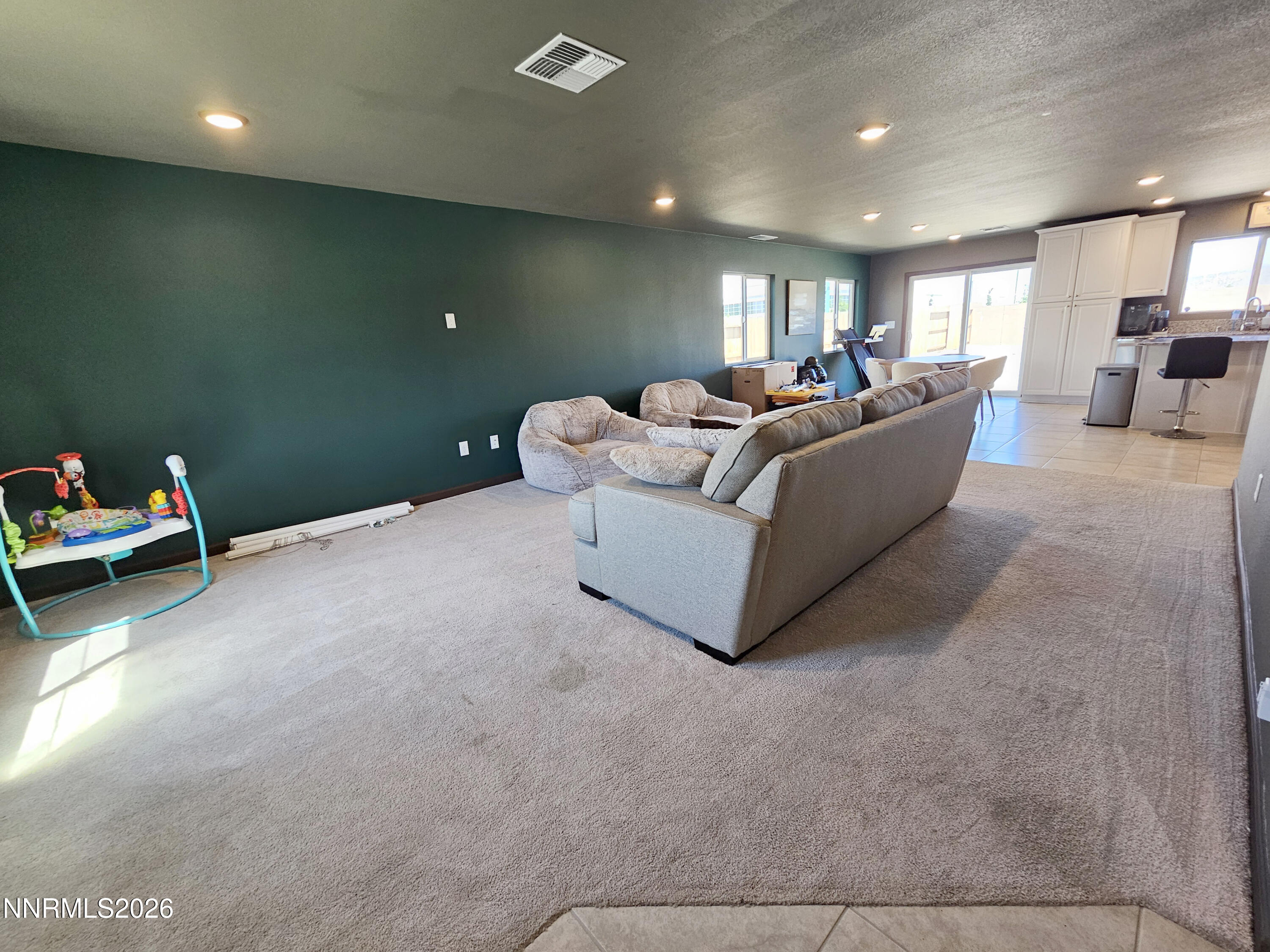 9025 Antelope Pass Drive Property Photo 4