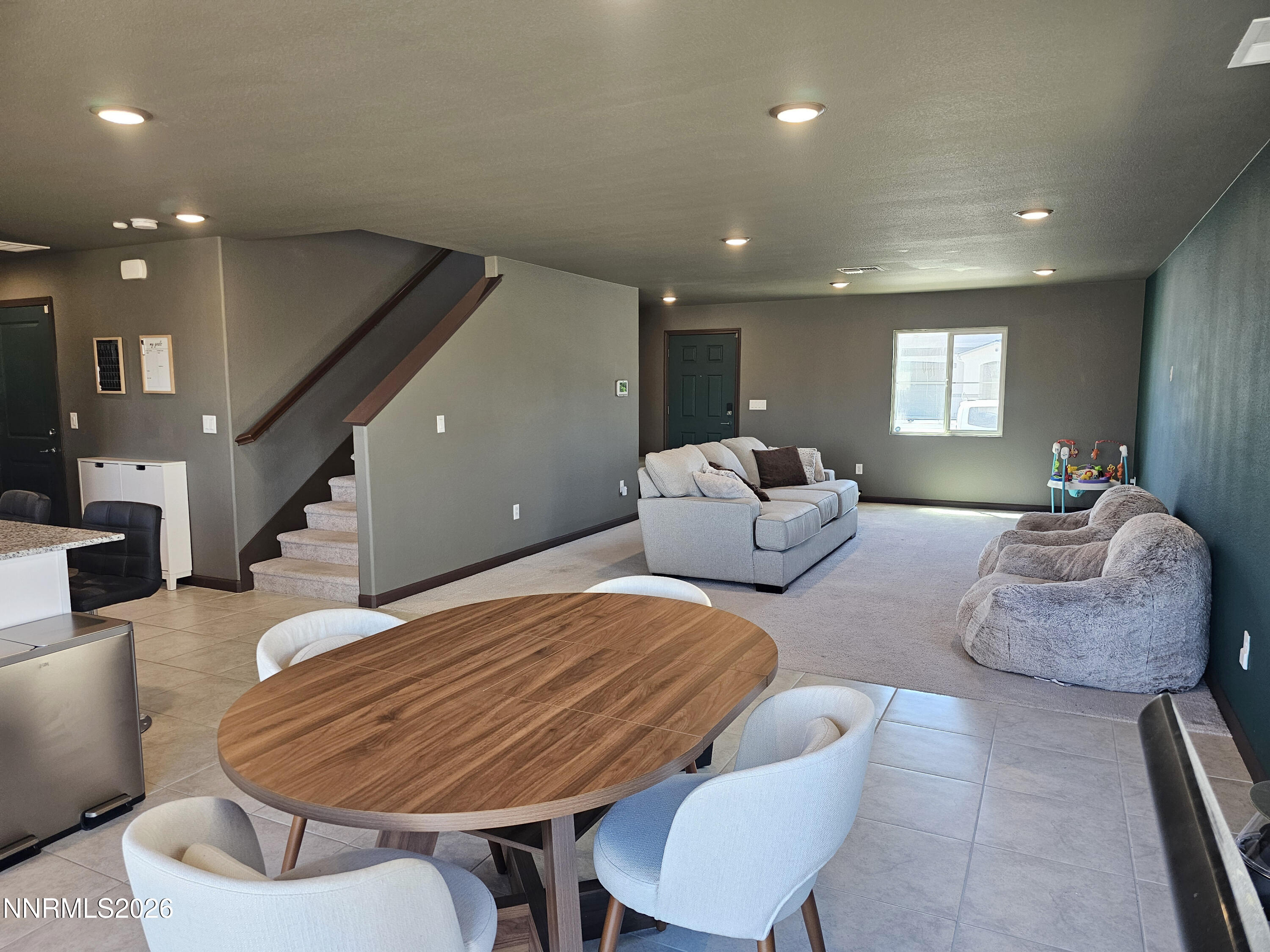 9025 Antelope Pass Drive Property Photo 8
