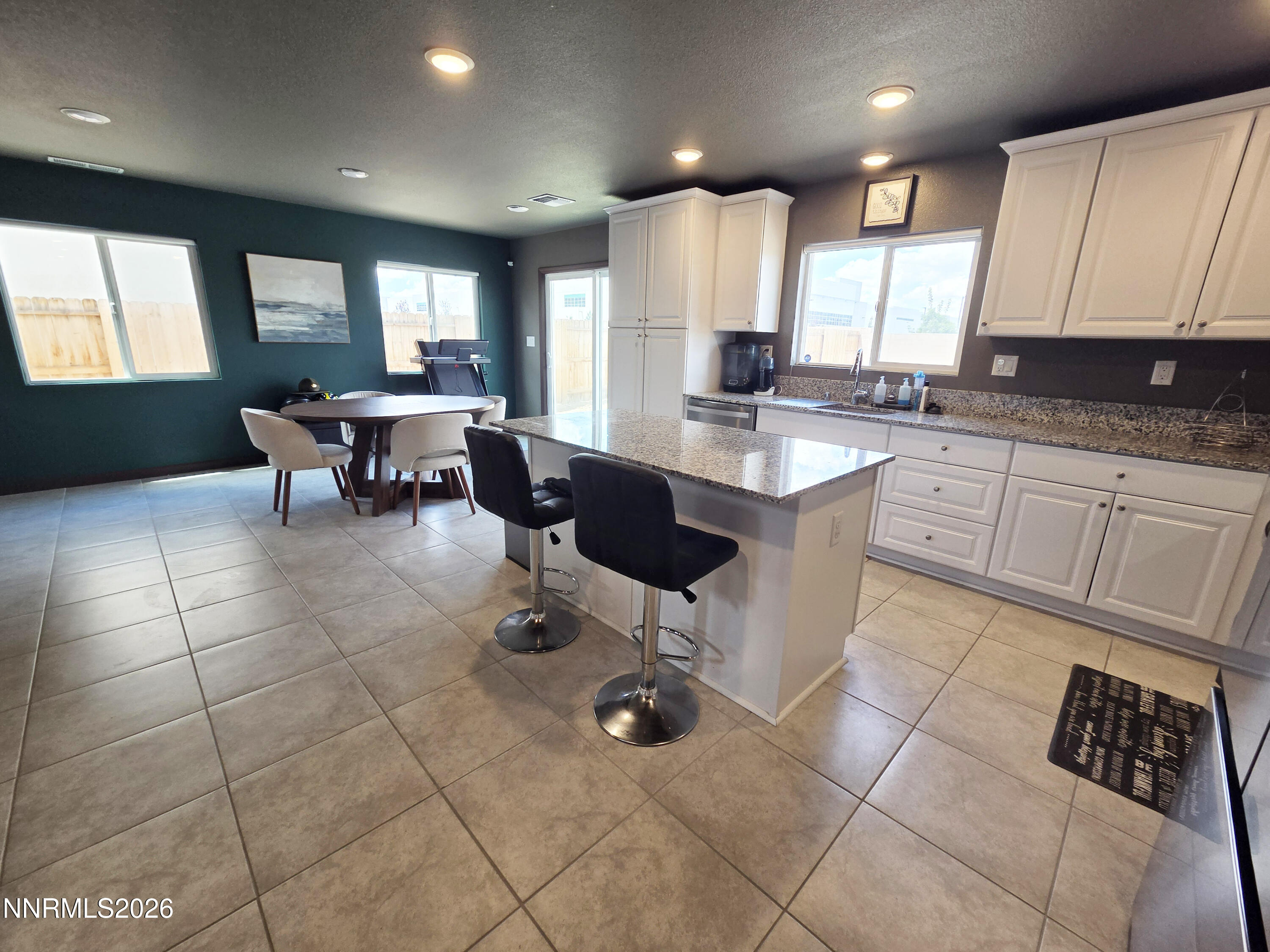 9025 Antelope Pass Drive Property Photo 9