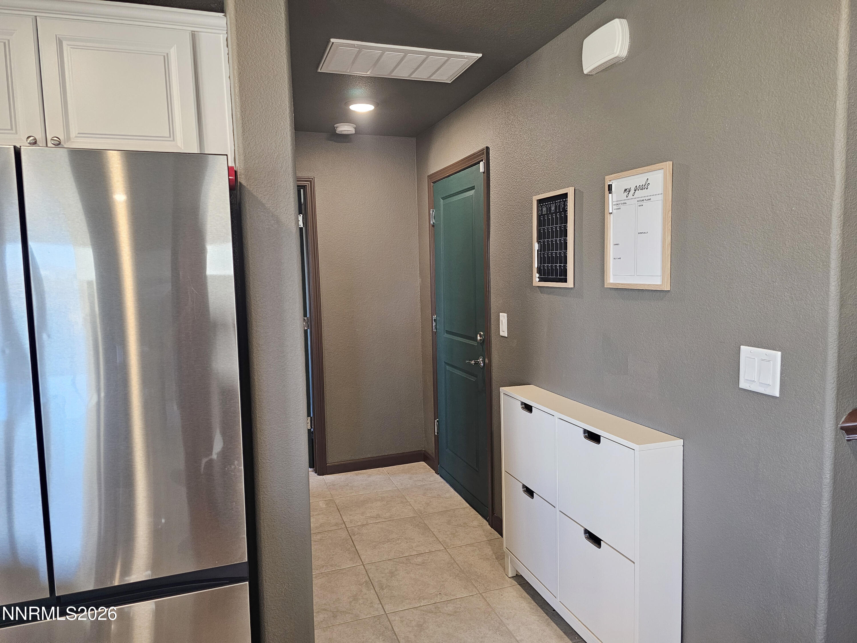 9025 Antelope Pass Drive Property Photo 10