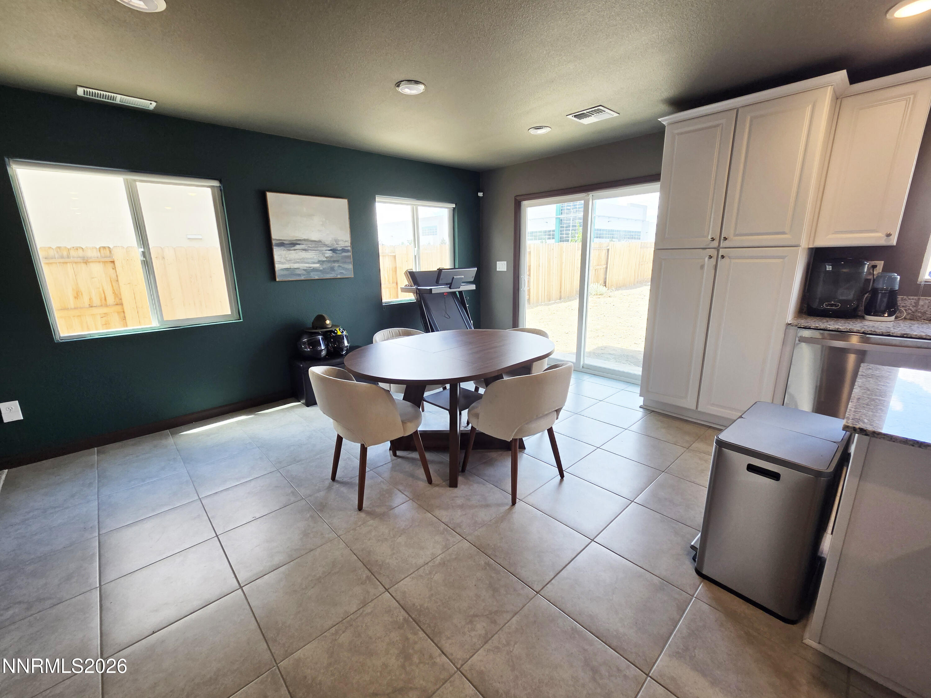 9025 Antelope Pass Drive Property Photo 13