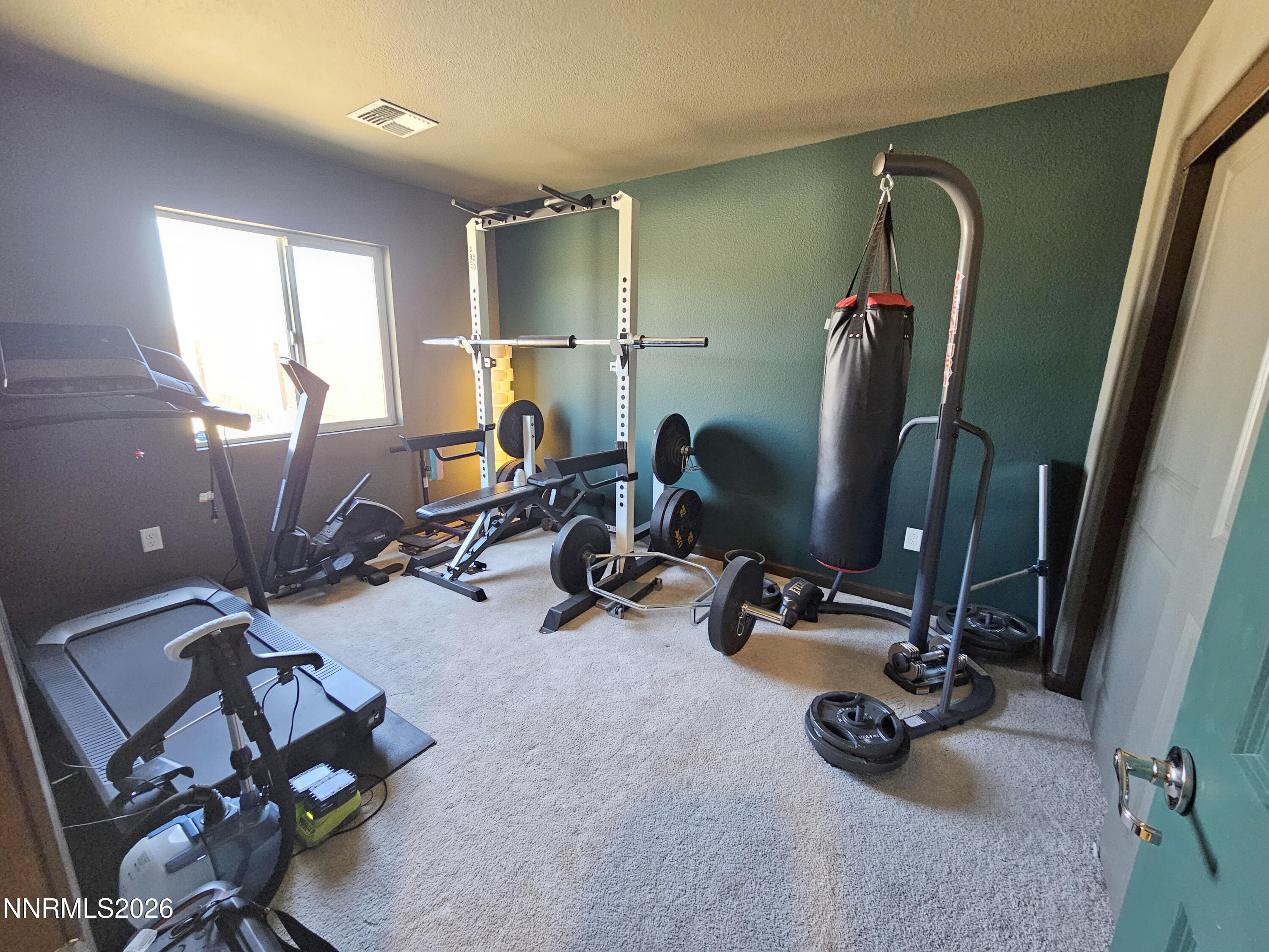 9025 Antelope Pass Drive Property Photo 14