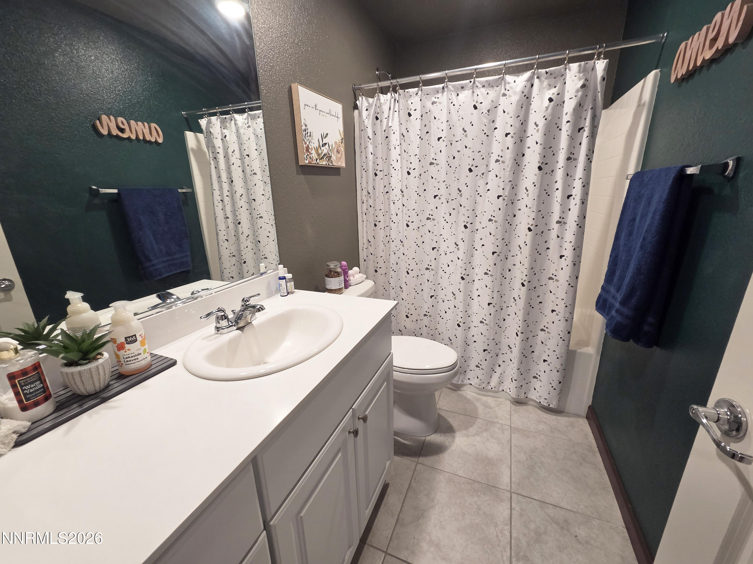 9025 Antelope Pass Drive Property Photo 15