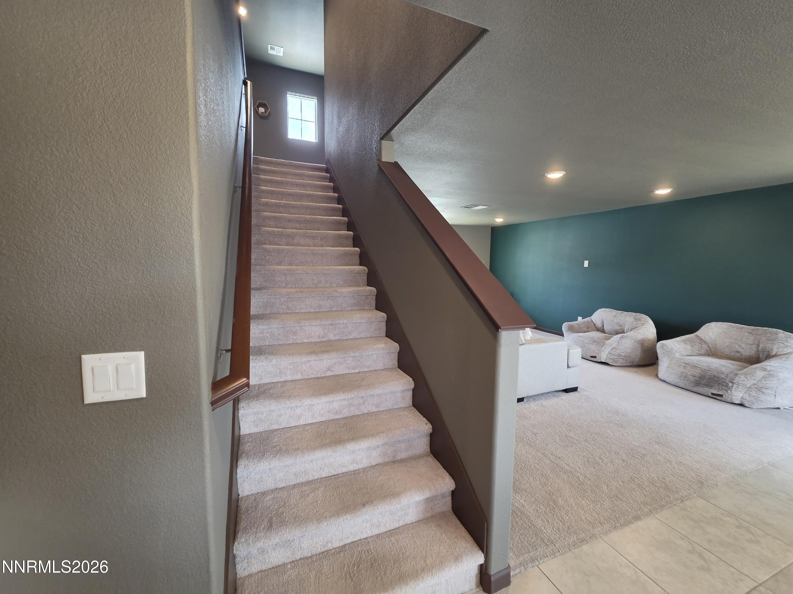 9025 Antelope Pass Drive Property Photo 16