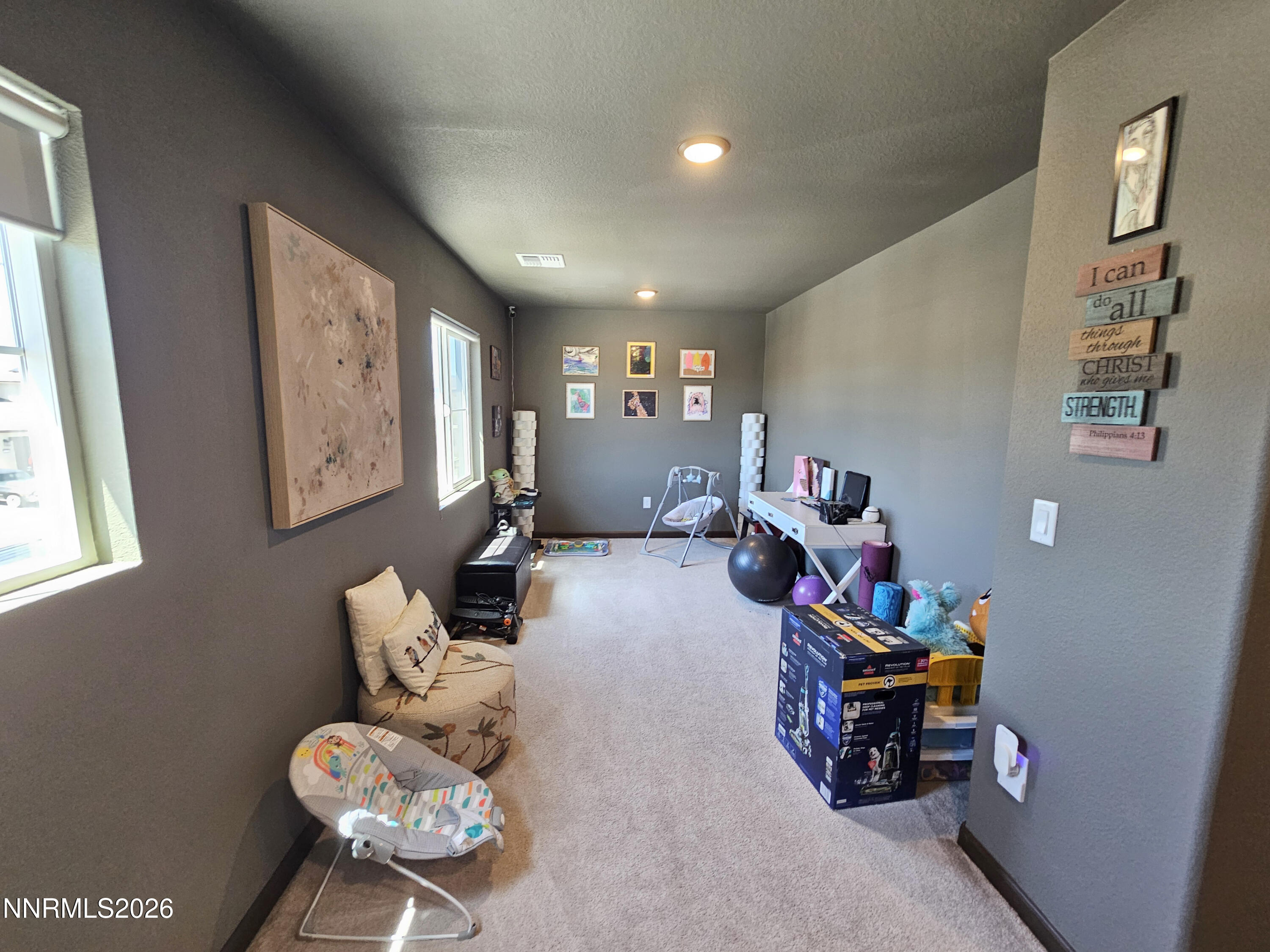 9025 Antelope Pass Drive Property Photo 17