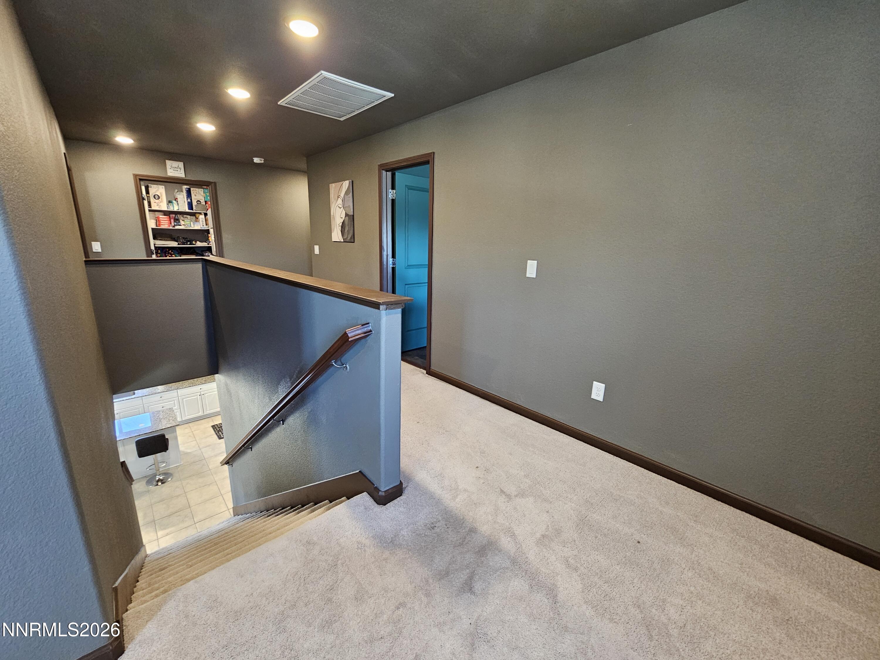 9025 Antelope Pass Drive Property Photo 18