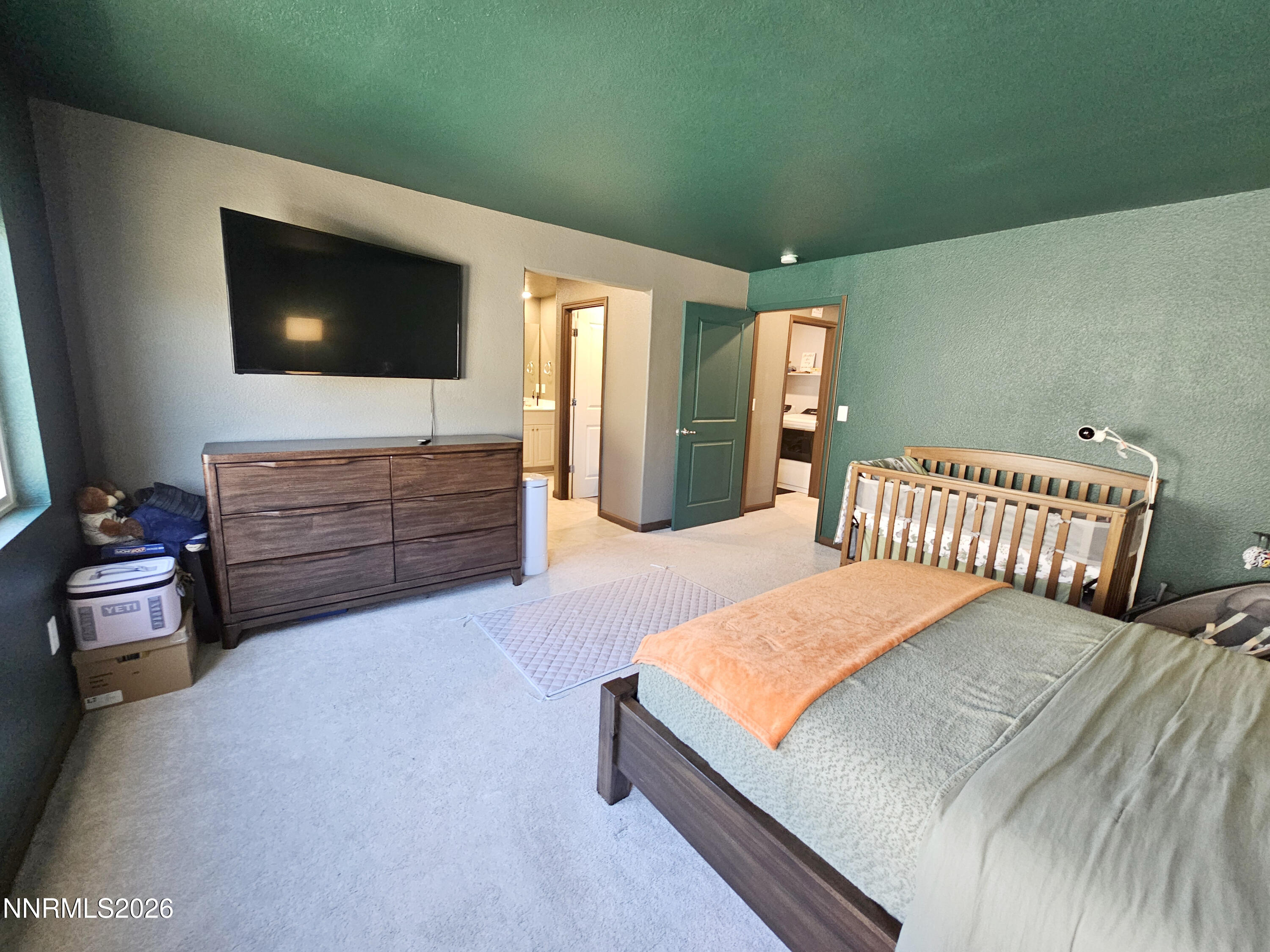 9025 Antelope Pass Drive Property Photo 21