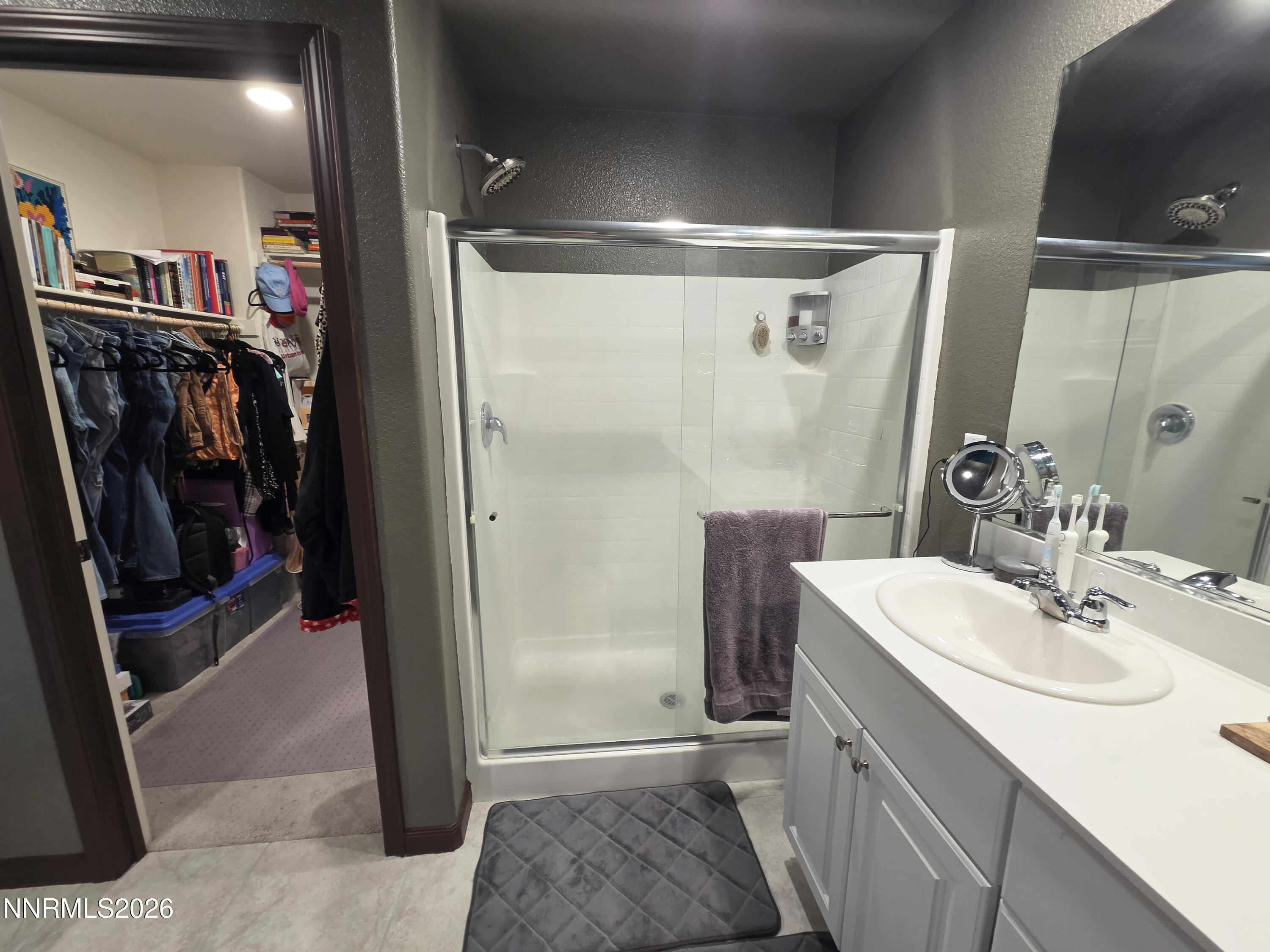 9025 Antelope Pass Drive Property Photo 22