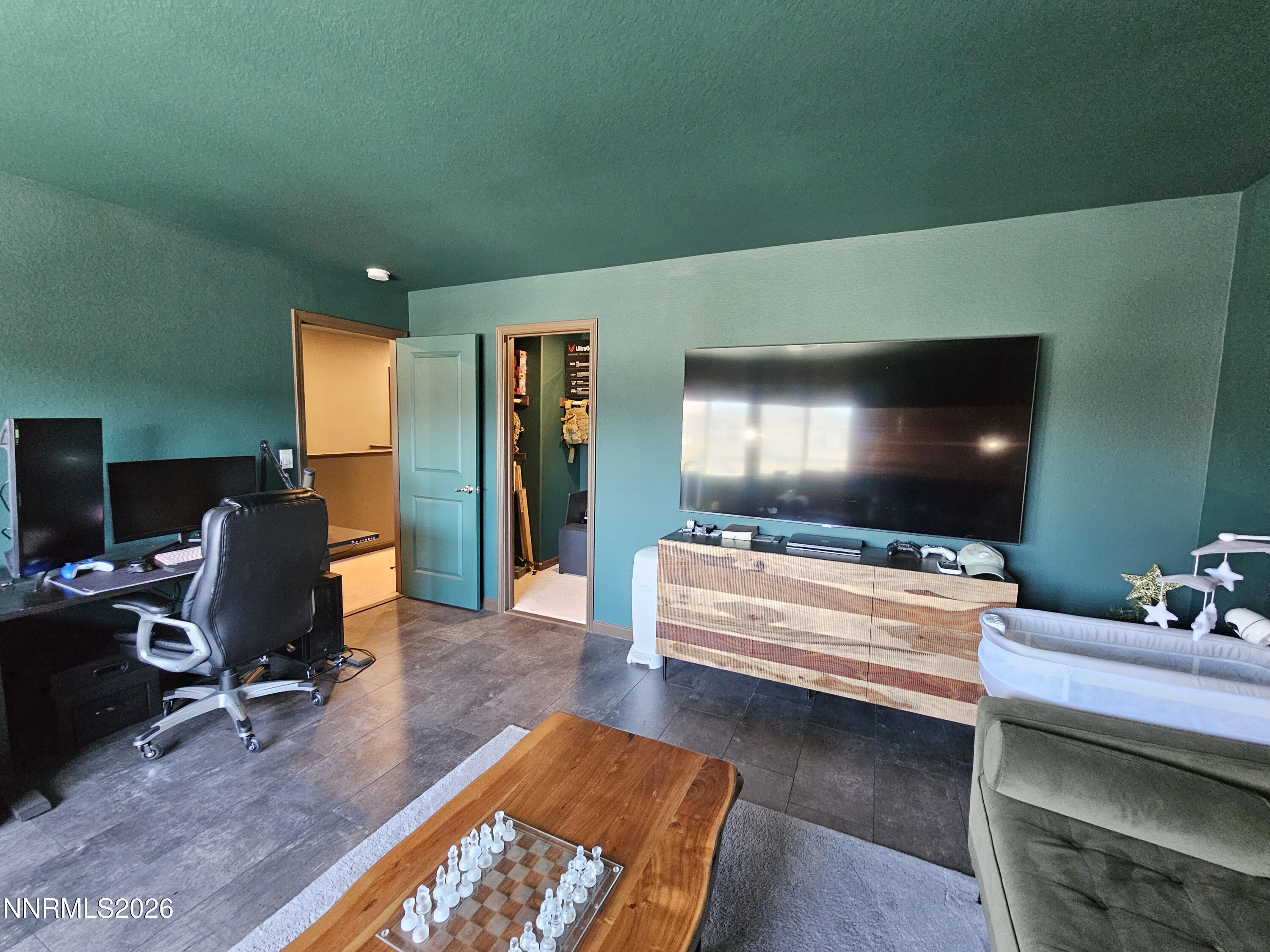 9025 Antelope Pass Drive Property Photo 24