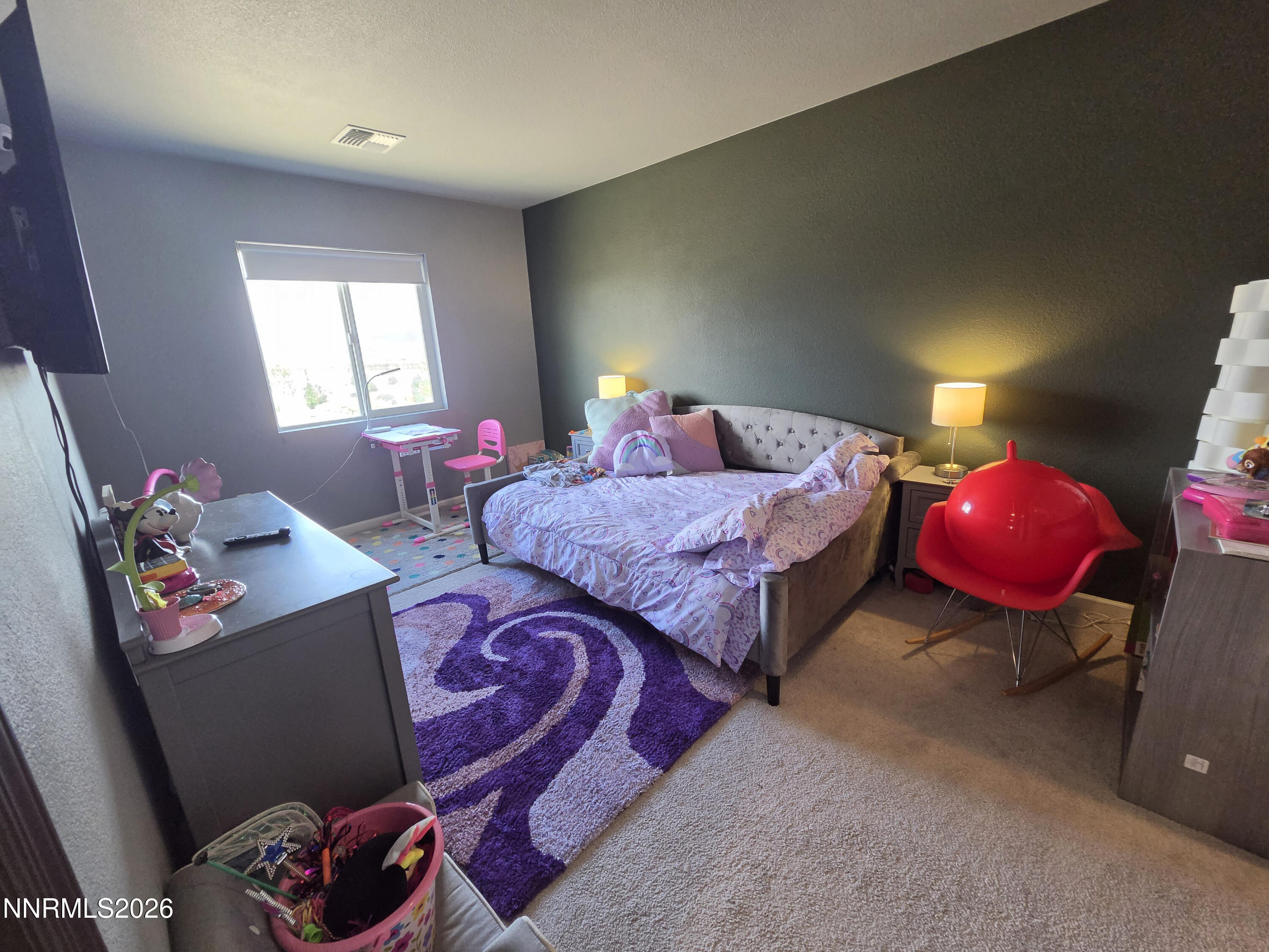9025 Antelope Pass Drive Property Photo 25