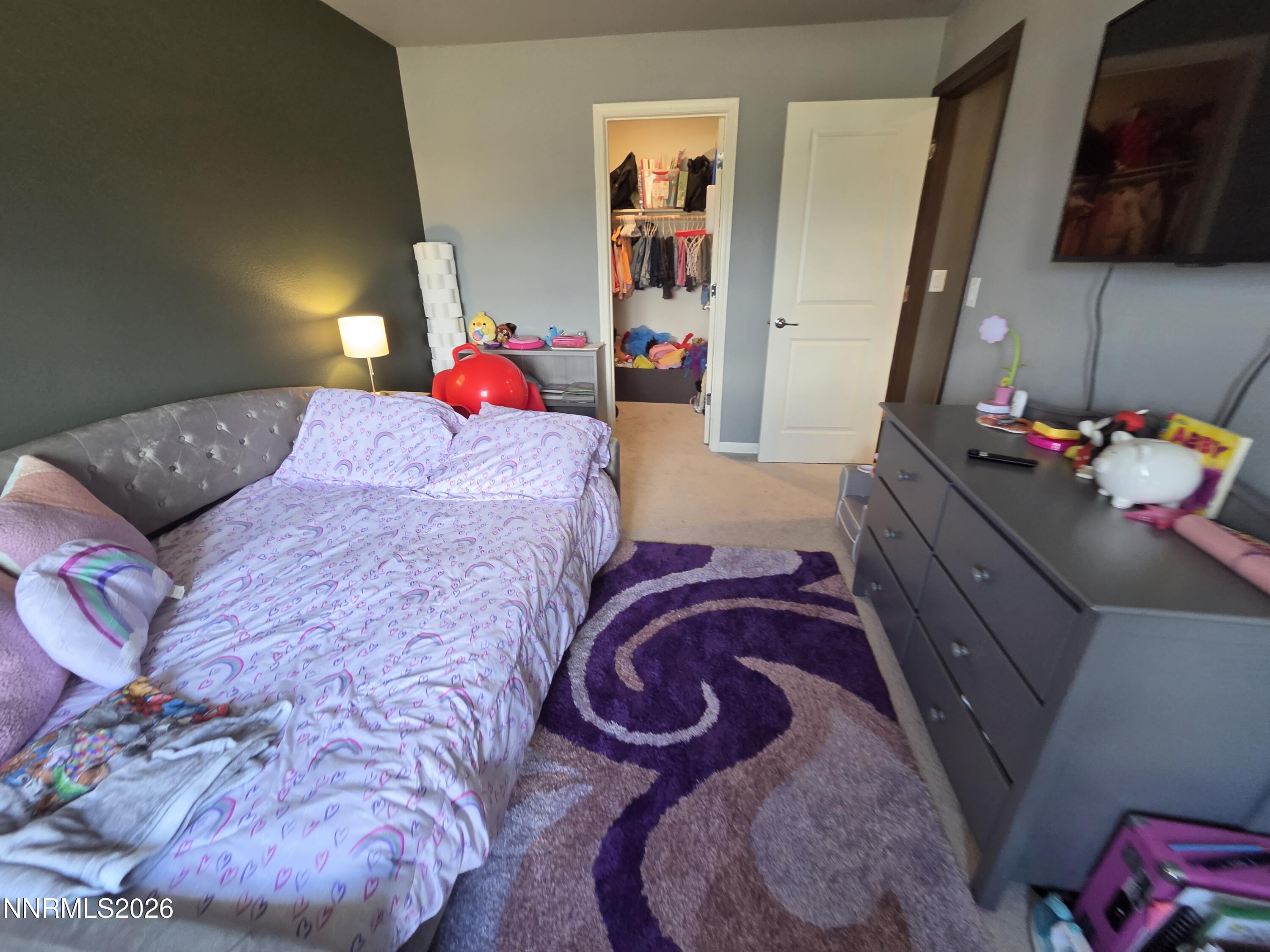 9025 Antelope Pass Drive Property Photo 26