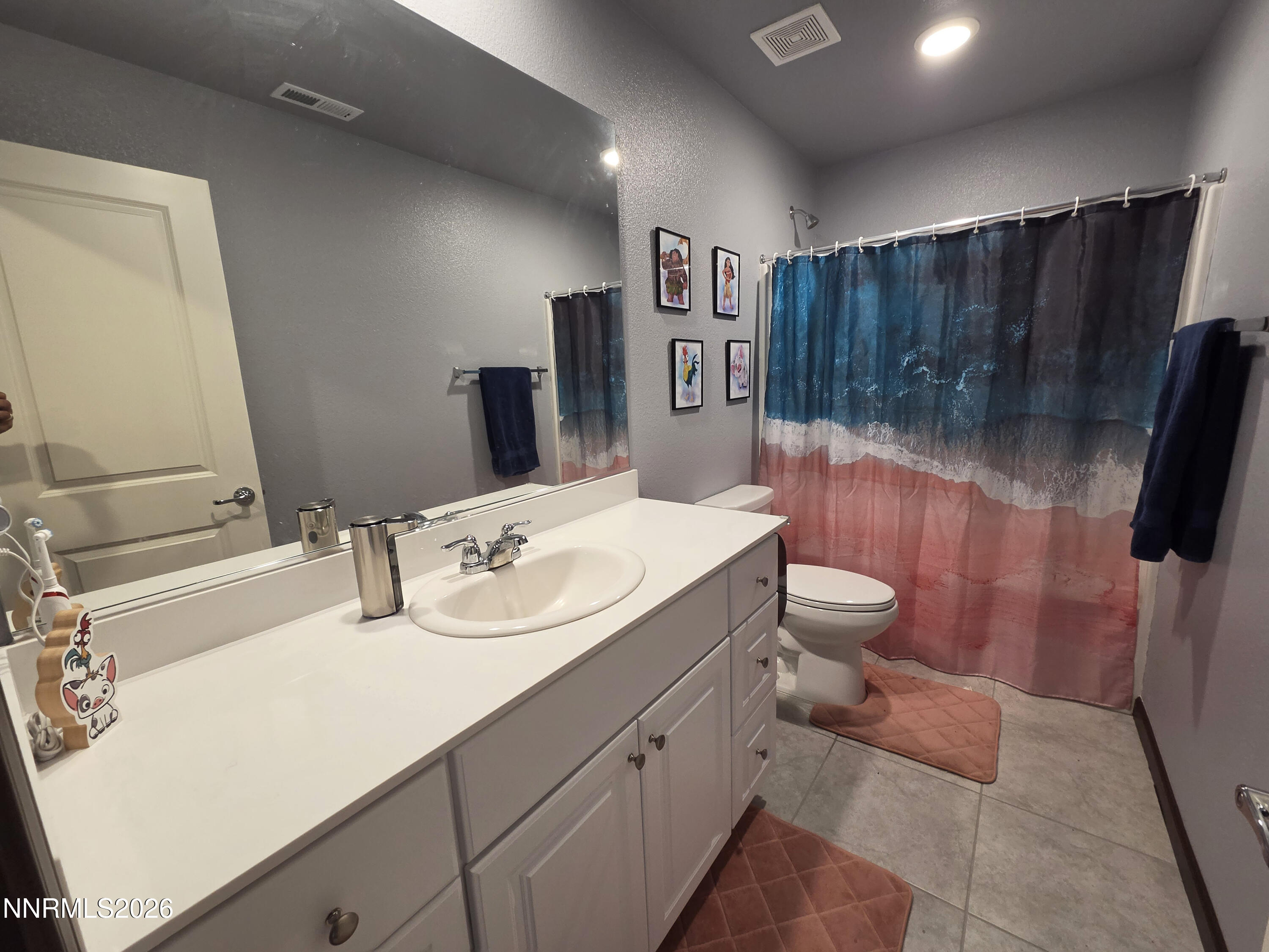 9025 Antelope Pass Drive Property Photo 28