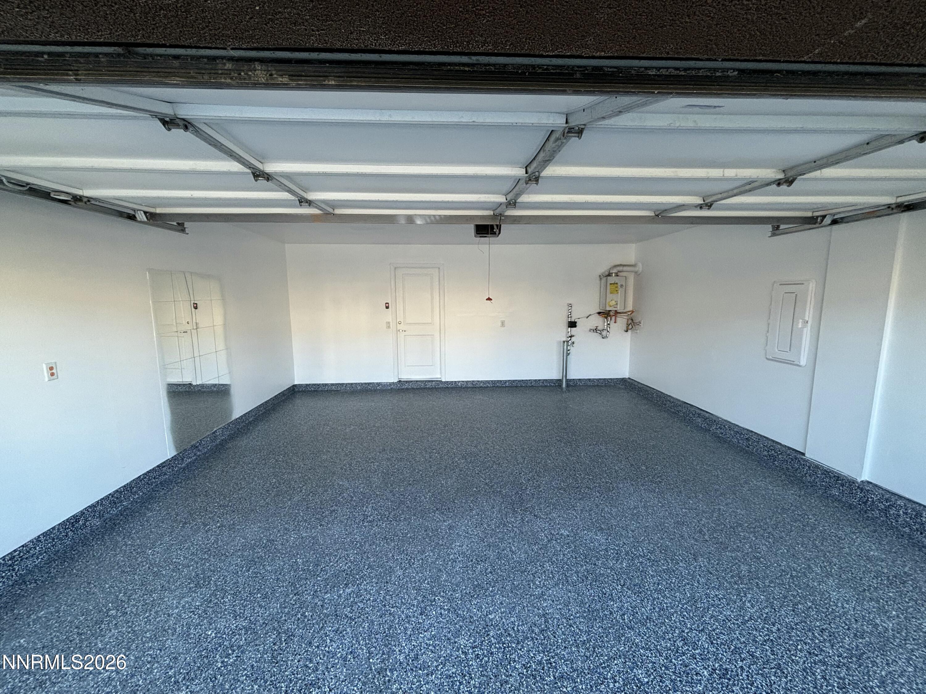 9025 Antelope Pass Drive Property Photo 30