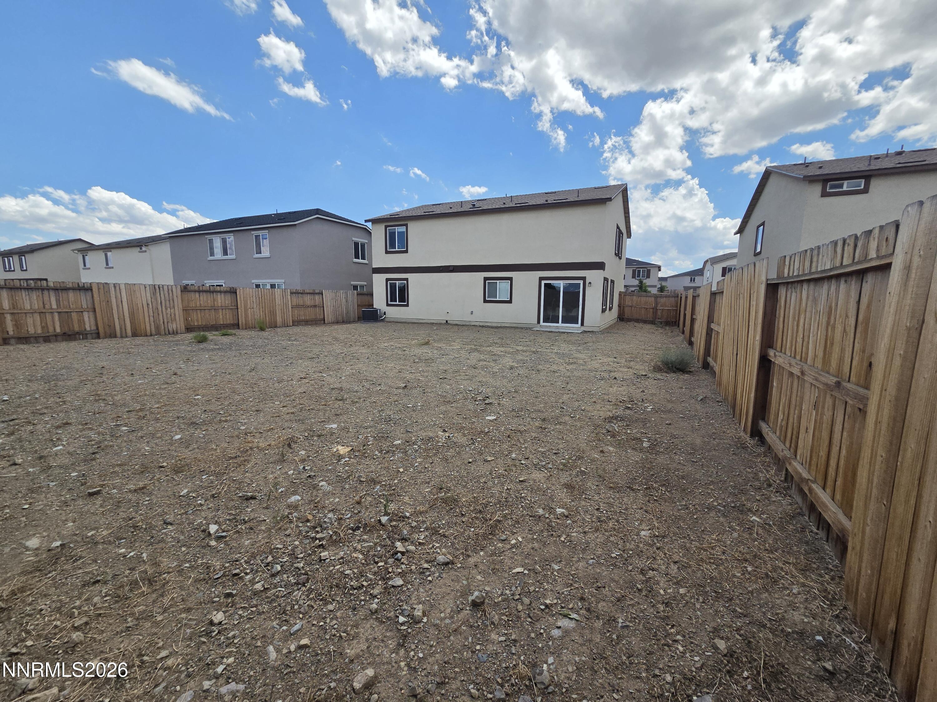 9025 Antelope Pass Drive Property Photo 33