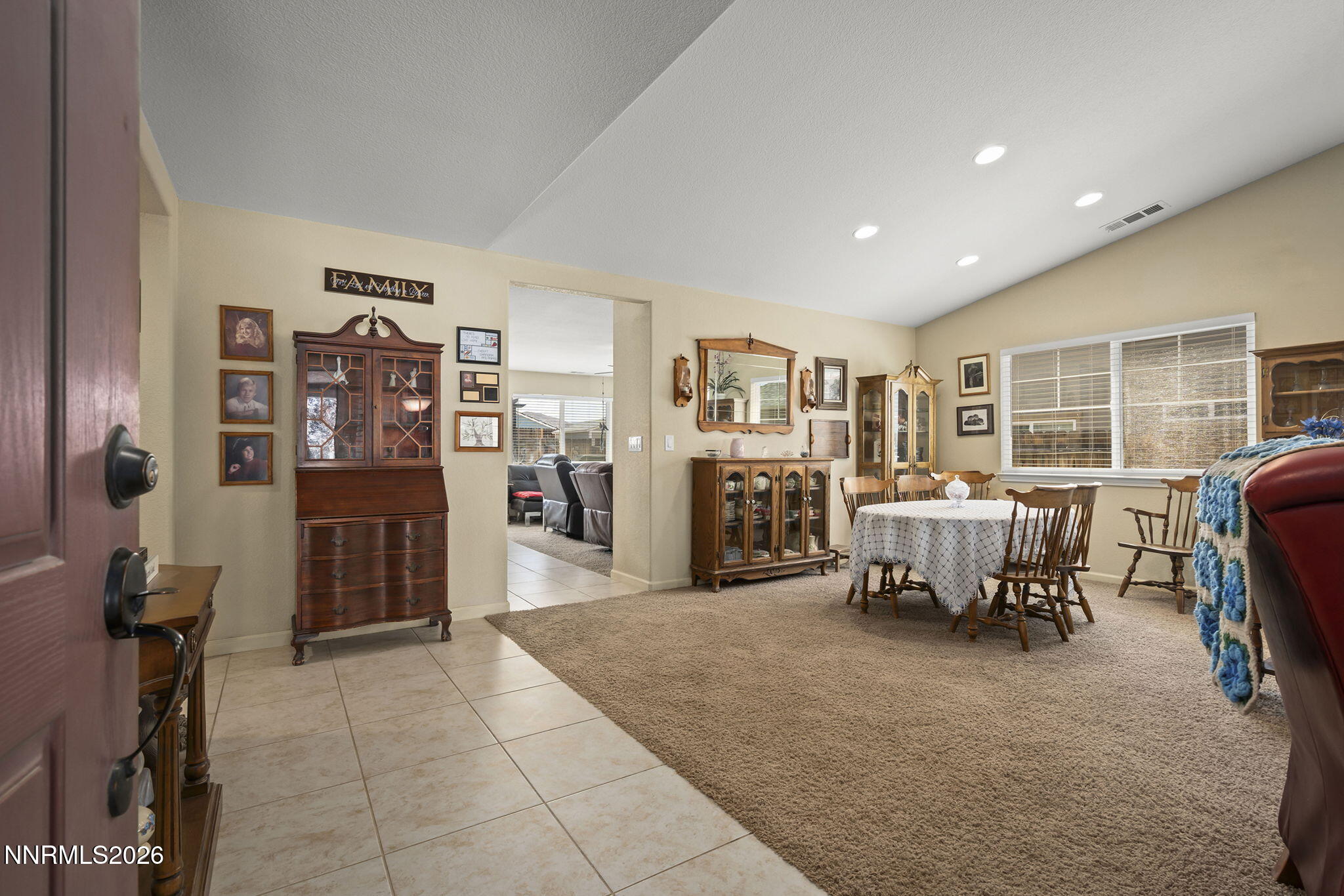 1238 Stratton Drive Property Photo 4