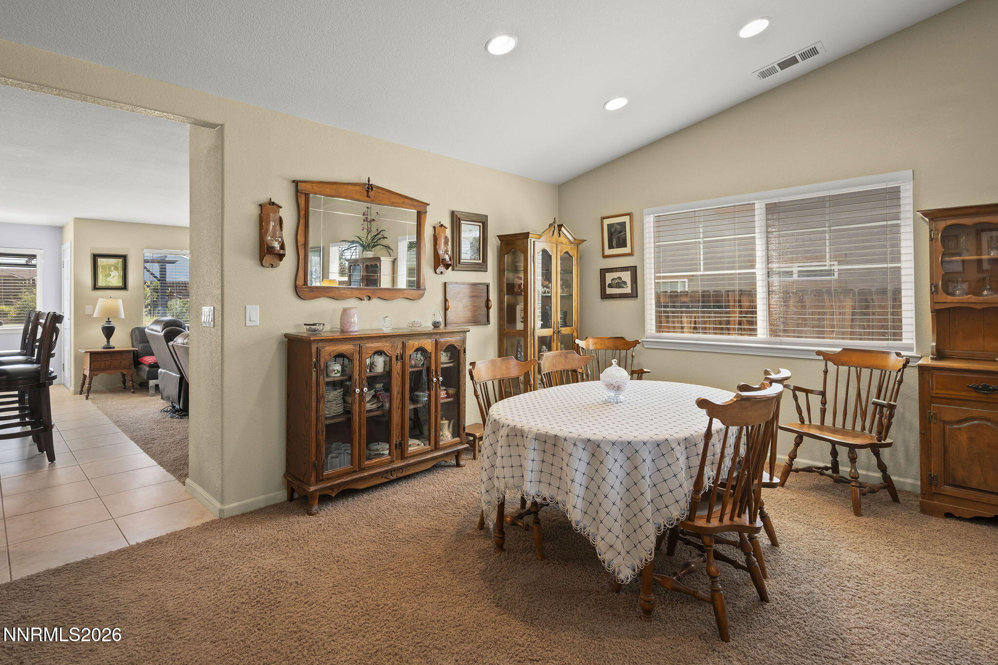 1238 Stratton Drive Property Photo 6